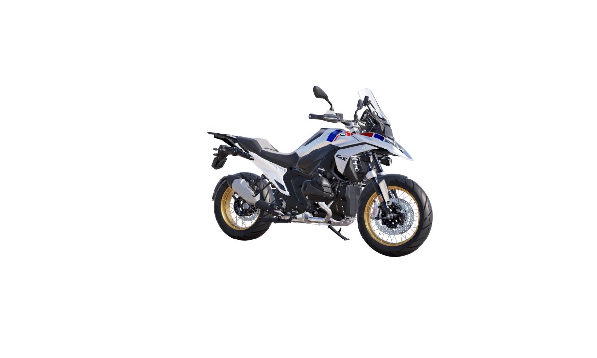 BMW R 1300 GS ASA-image-4