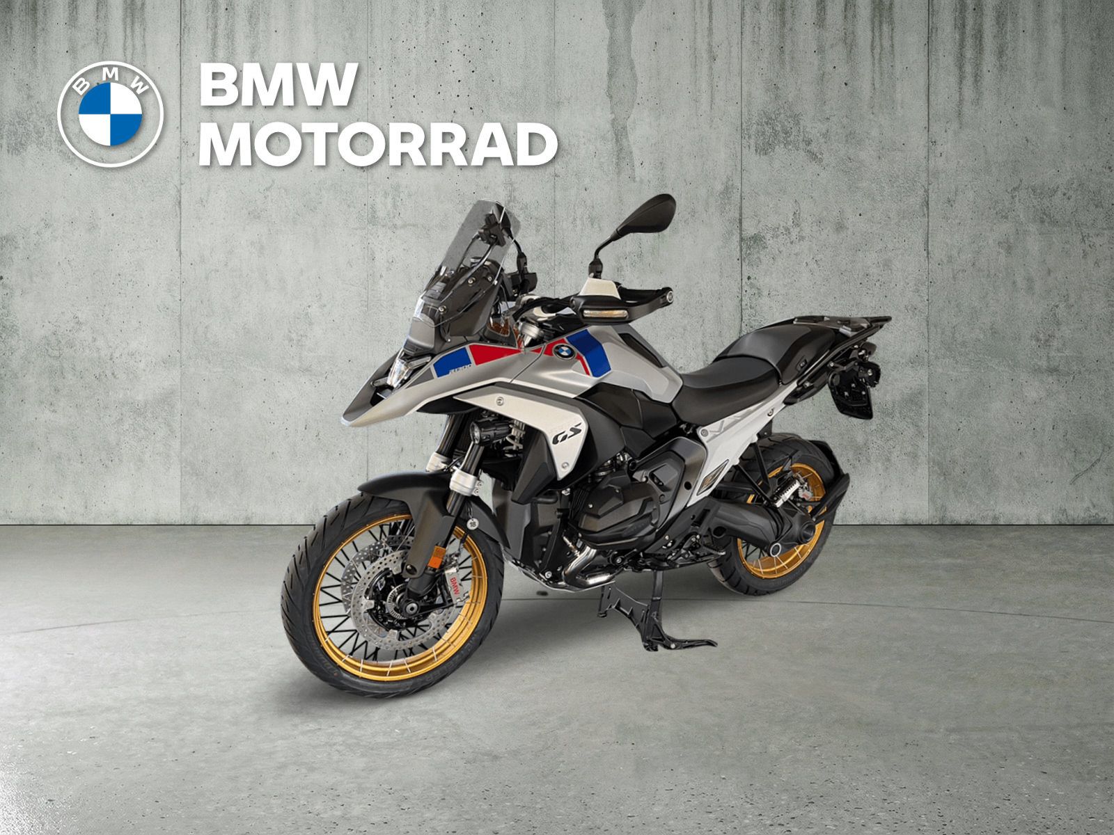 BMW R 1300 GS ASA-showroom-element-2