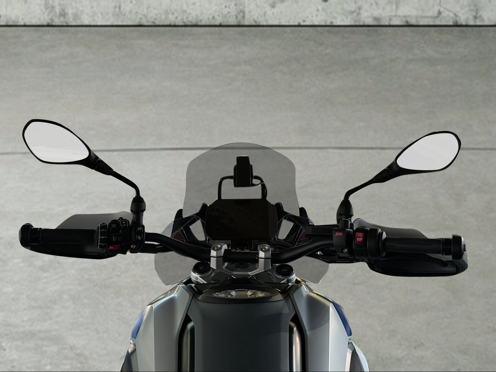 BMW R 1300 GS ASA-showroom-element-3