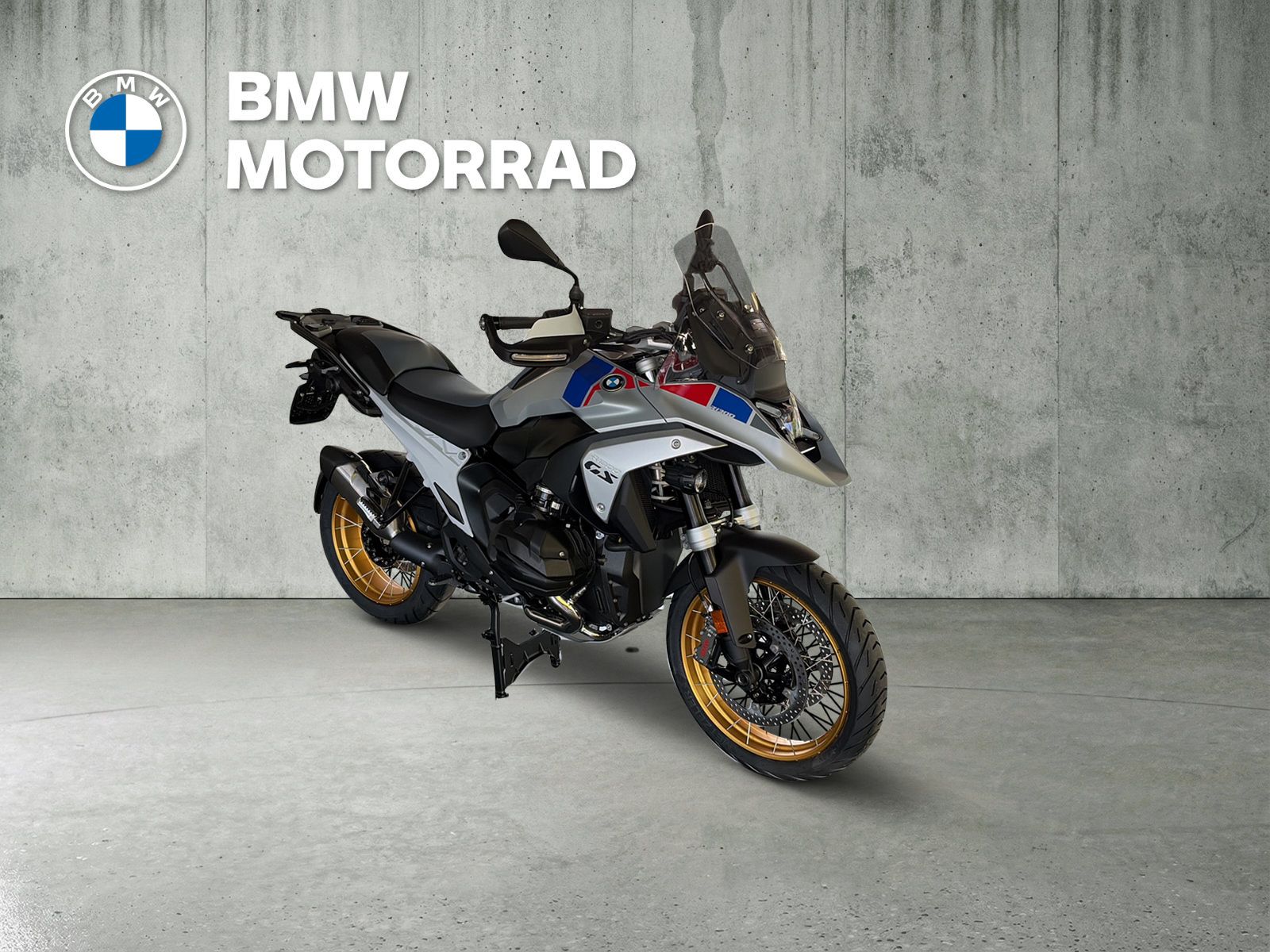 BMW R 1300 GS ASA-showroom-element-1