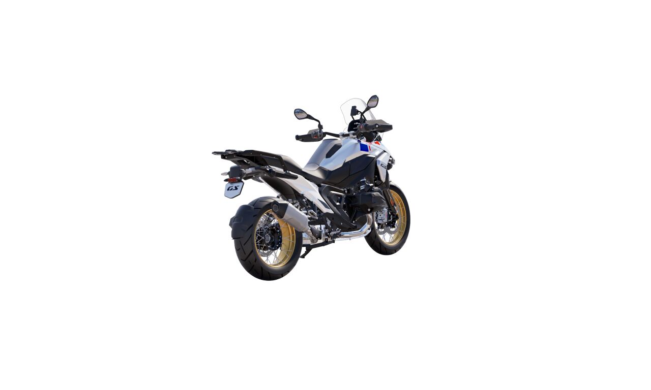 BMW R 1300 GS ASA-image-6
