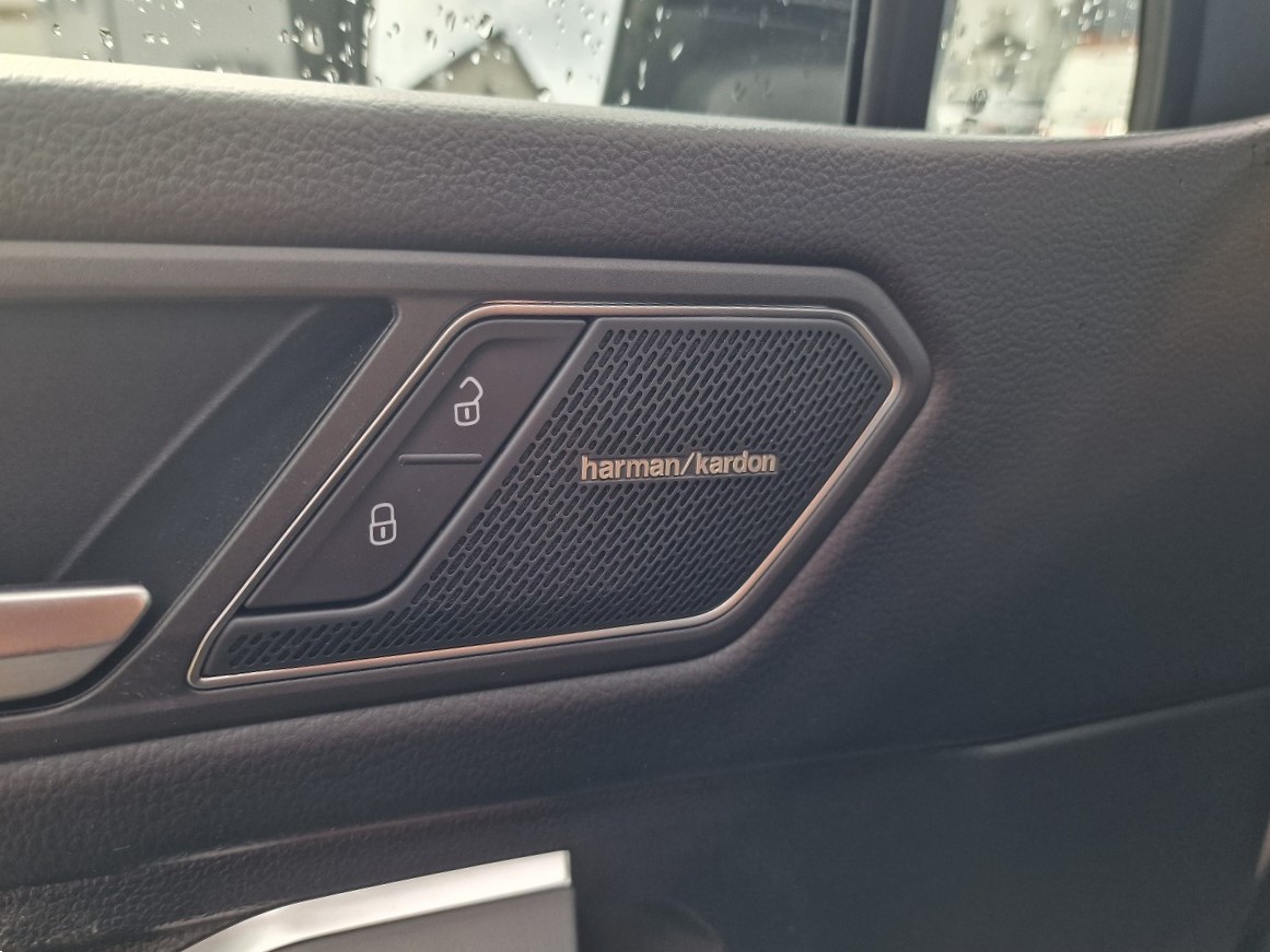 VW Tiguan Allspace 2.0TSI R-Line 4Motion DSG-image-28