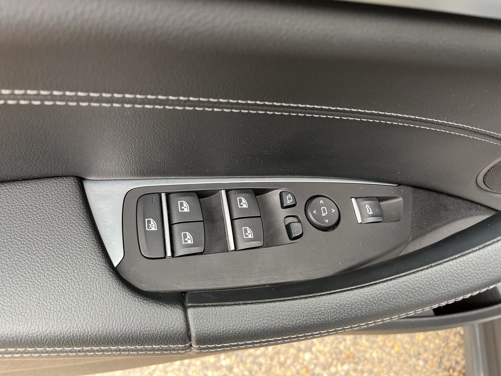 BMW X3 xDrive 30e-image-16
