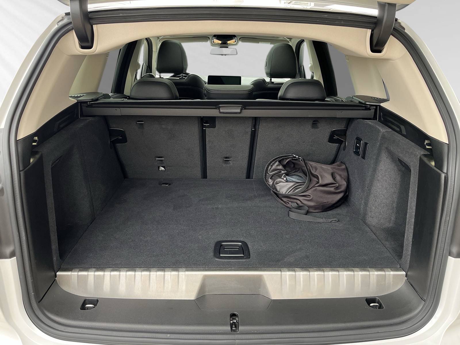 BMW X3 xDrive 30e-image-7