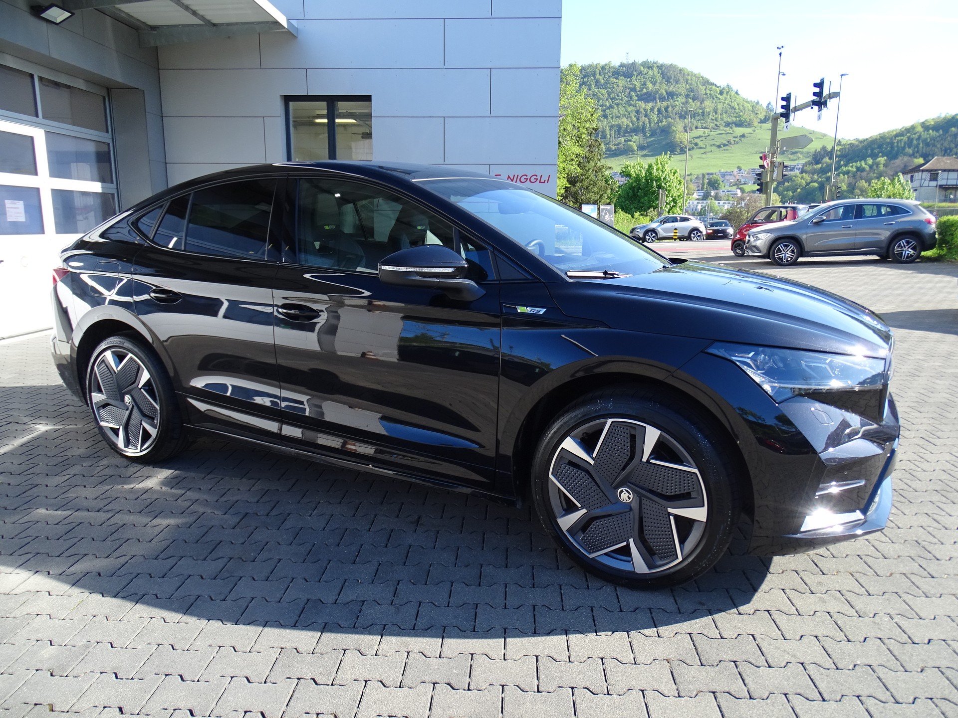 SKODA Enyaq iV 80x RS-showroom-element-2