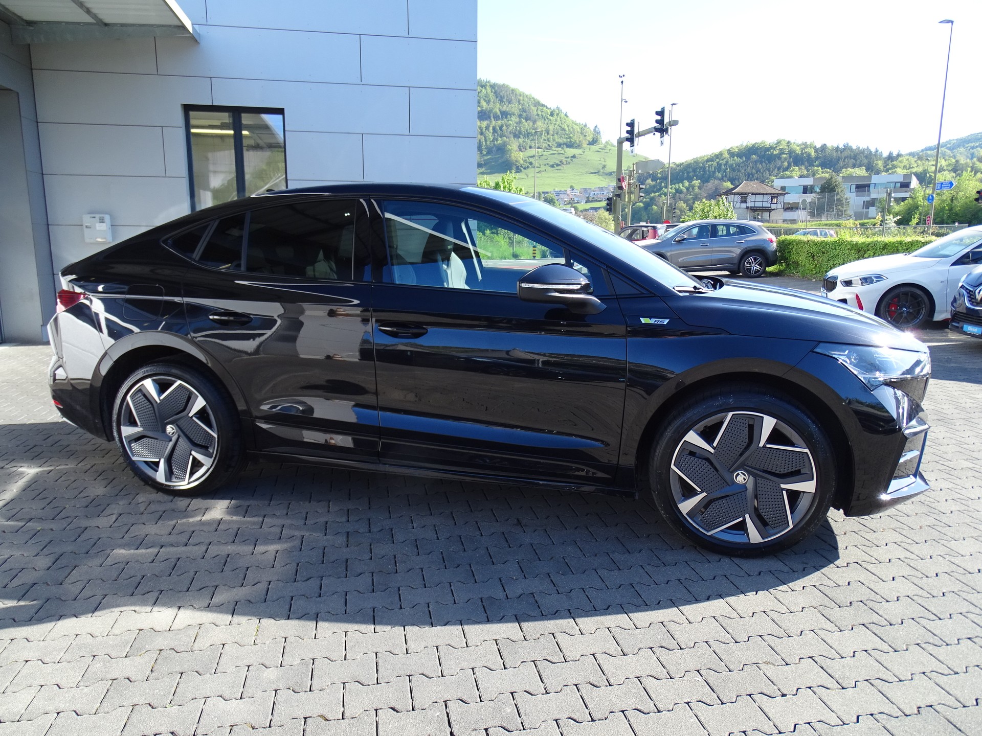 SKODA Enyaq iV 80x RS-showroom-element-3
