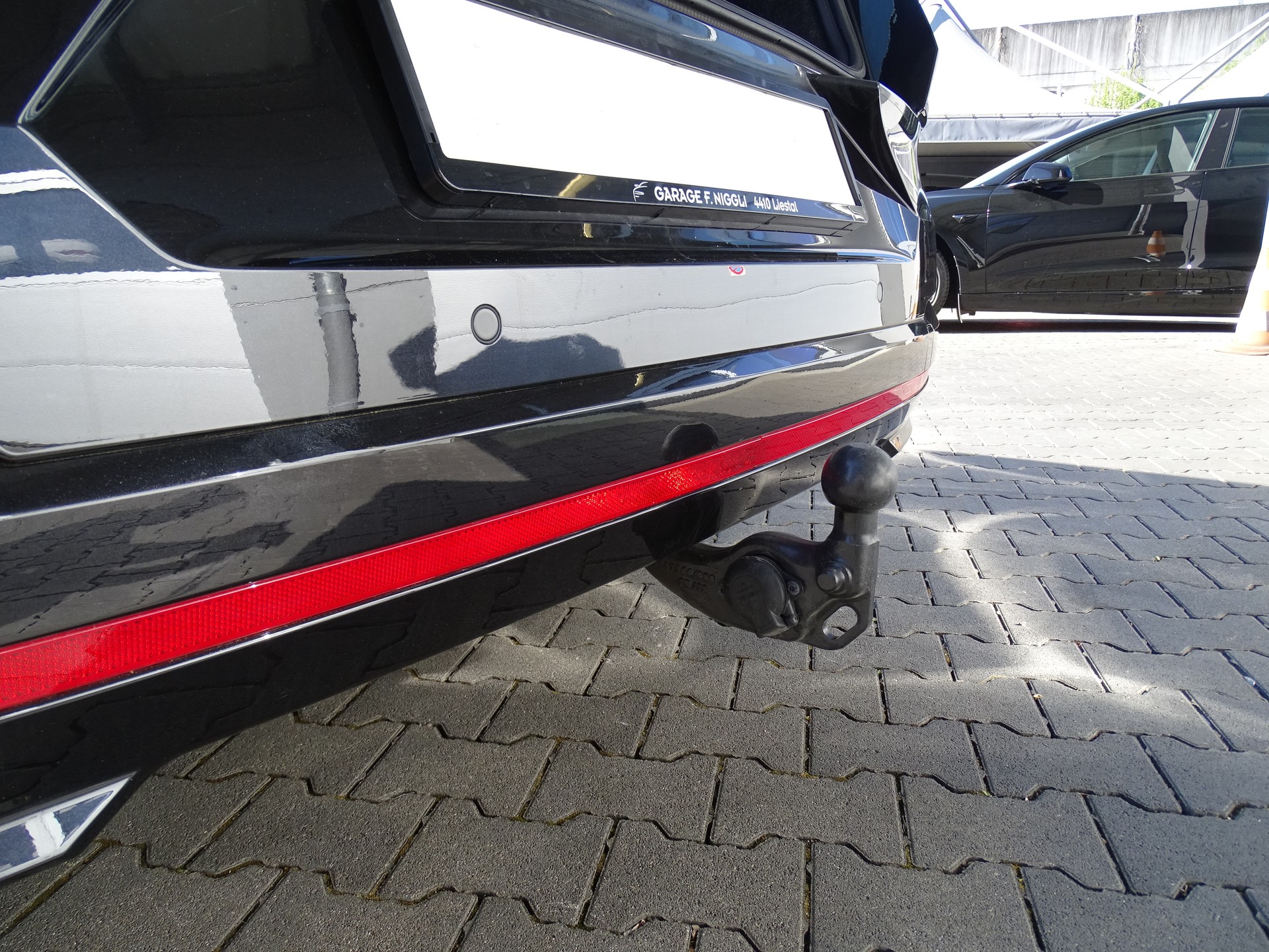 SKODA Enyaq iV 80x RS-image-18