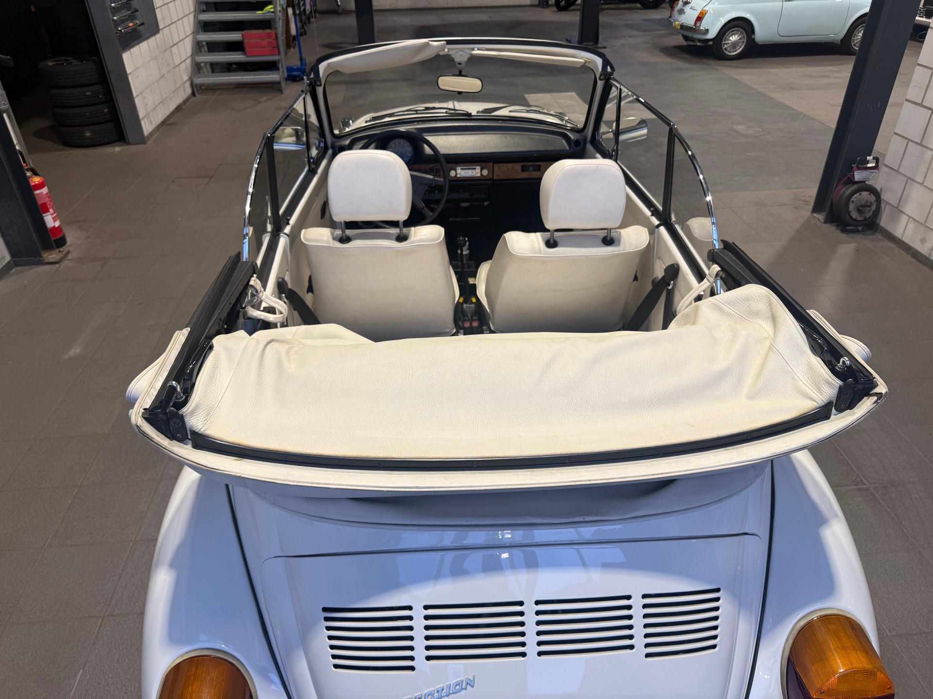 VW Käfer-image-4
