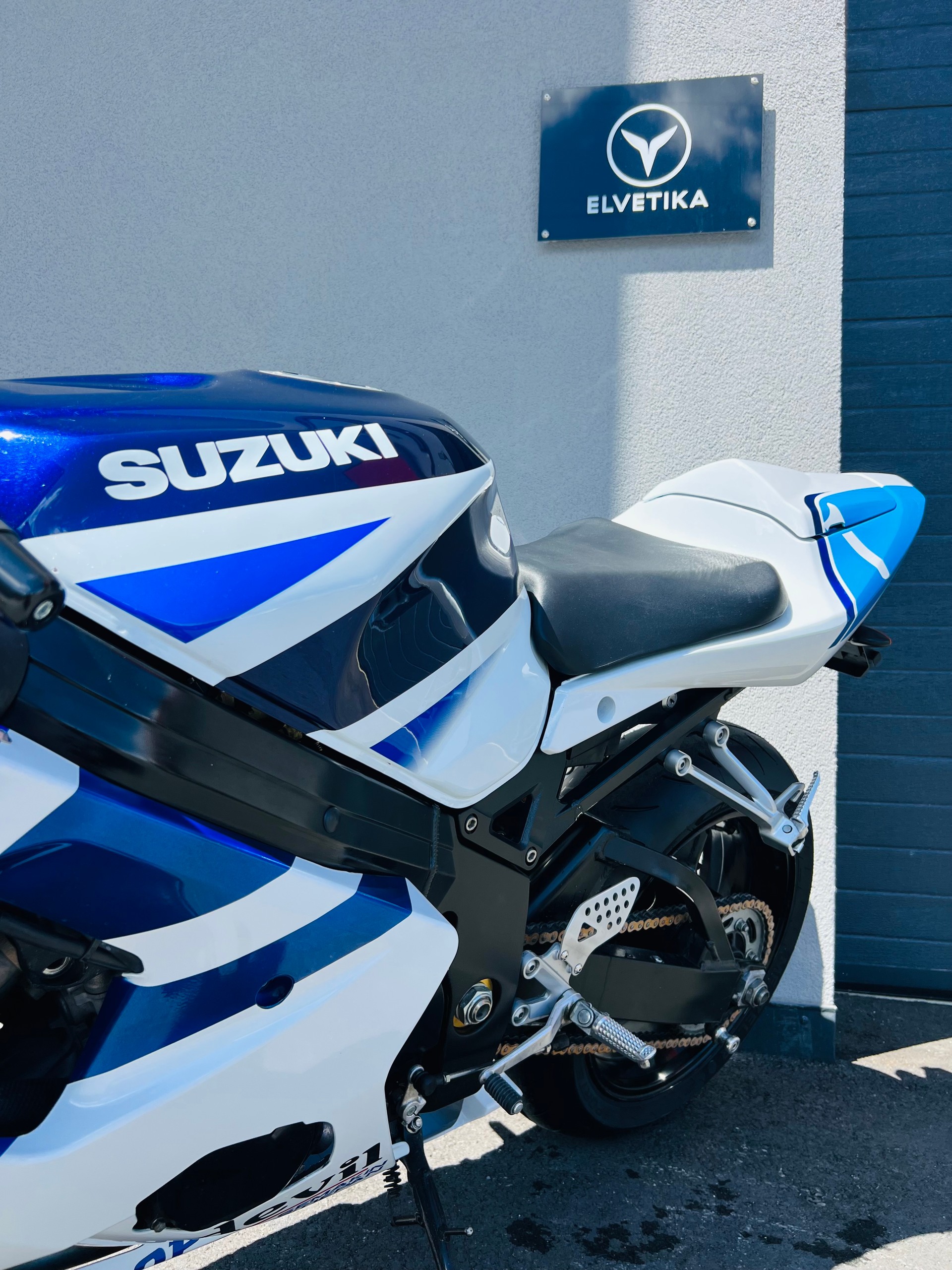 SUZUKI GSX-R 1000 I.E. K3/K4-image-9