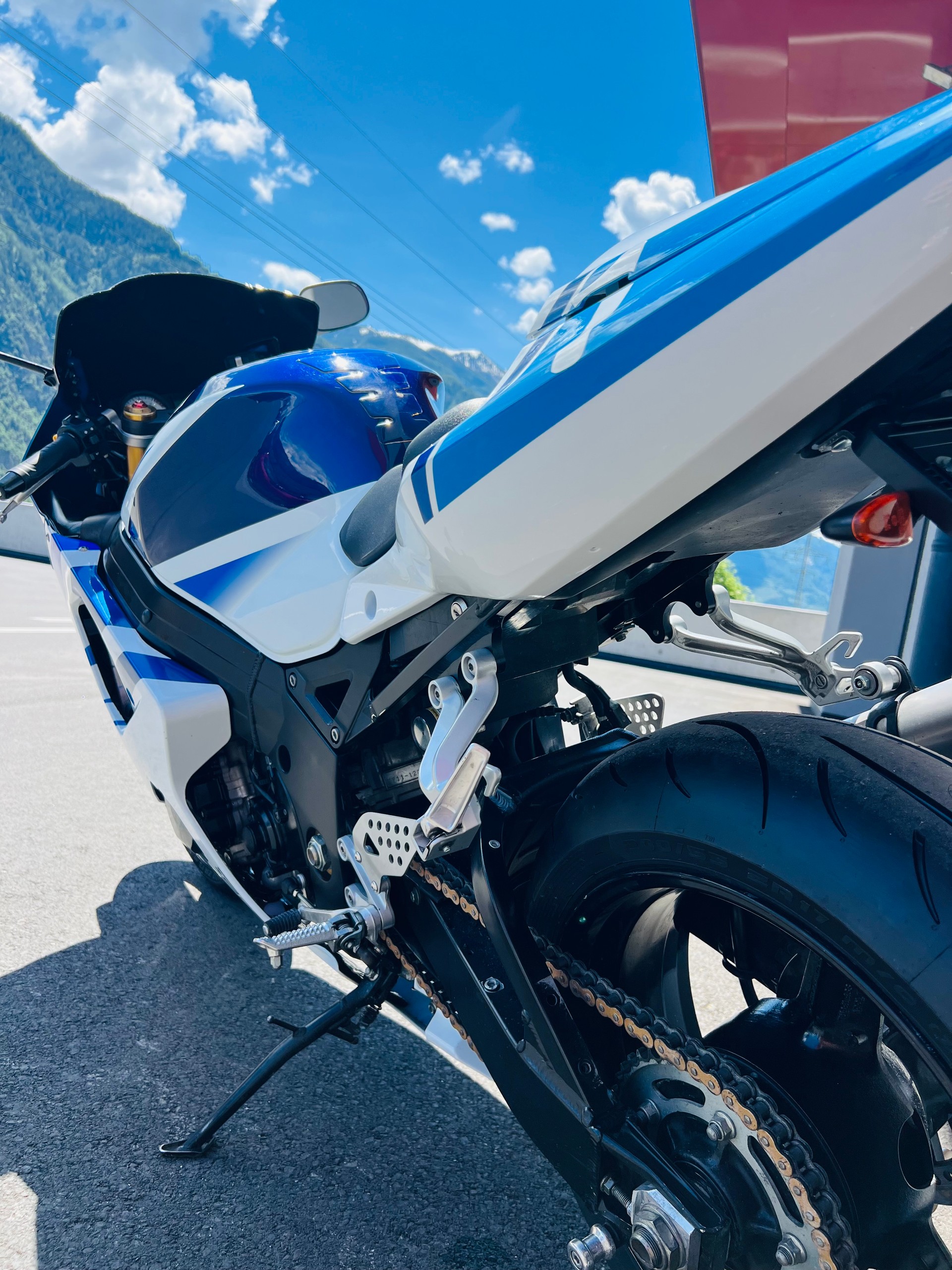 SUZUKI GSX-R 1000 I.E. K3/K4-image-10