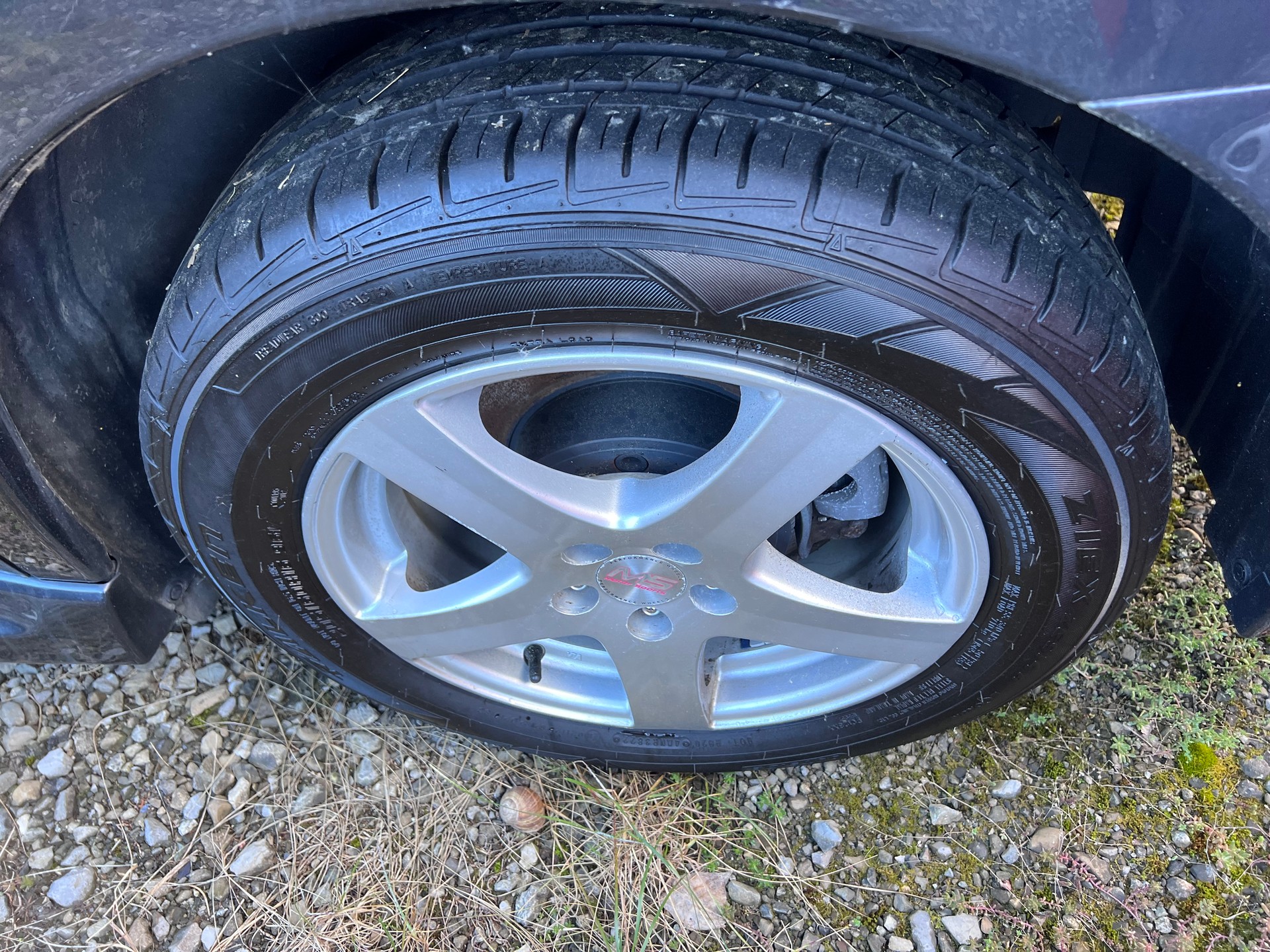 SUBARU Legacy 2.0i Limited AWD Lineartronic-image-5