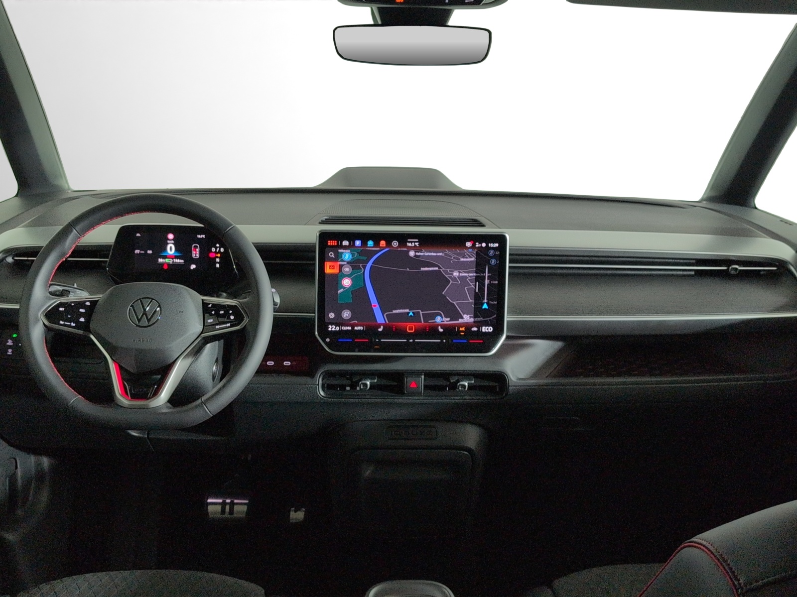 VW ID.Buzz LWB GTX 4 Motion-image-9