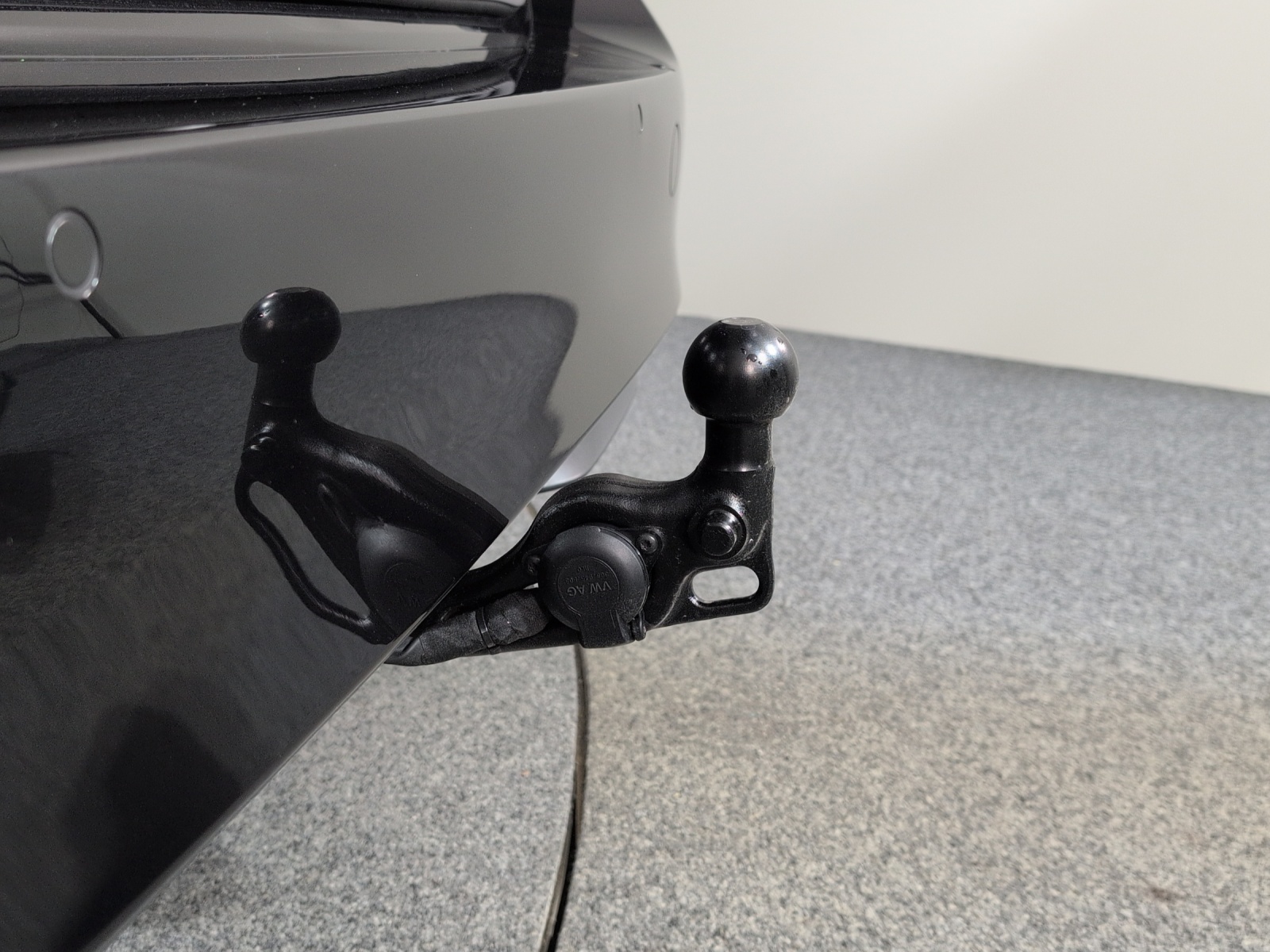 VW ID.Buzz LWB GTX 4 Motion-image-15