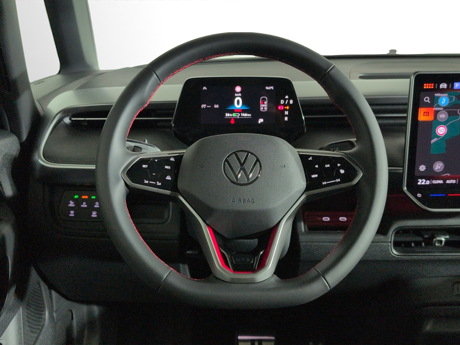 VW ID.Buzz LWB GTX 4 Motion-image-10