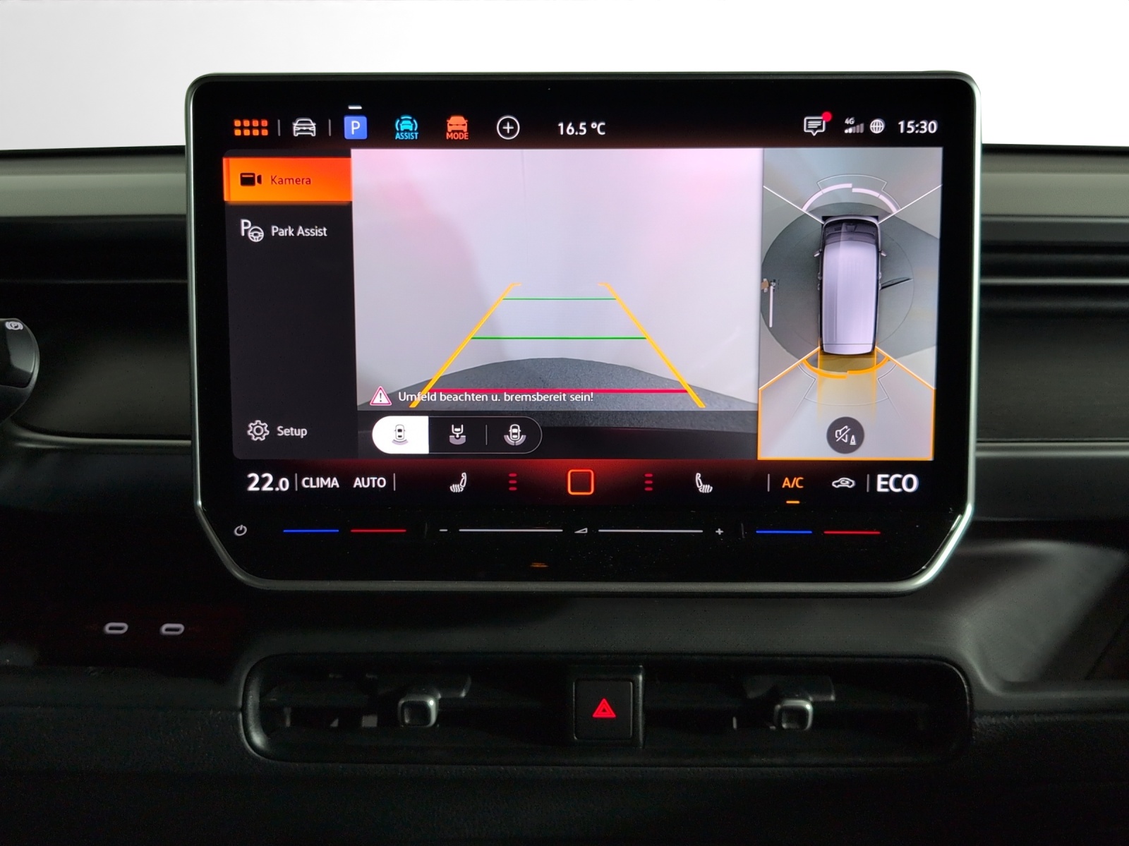 VW ID.Buzz LWB GTX 4 Motion-image-11