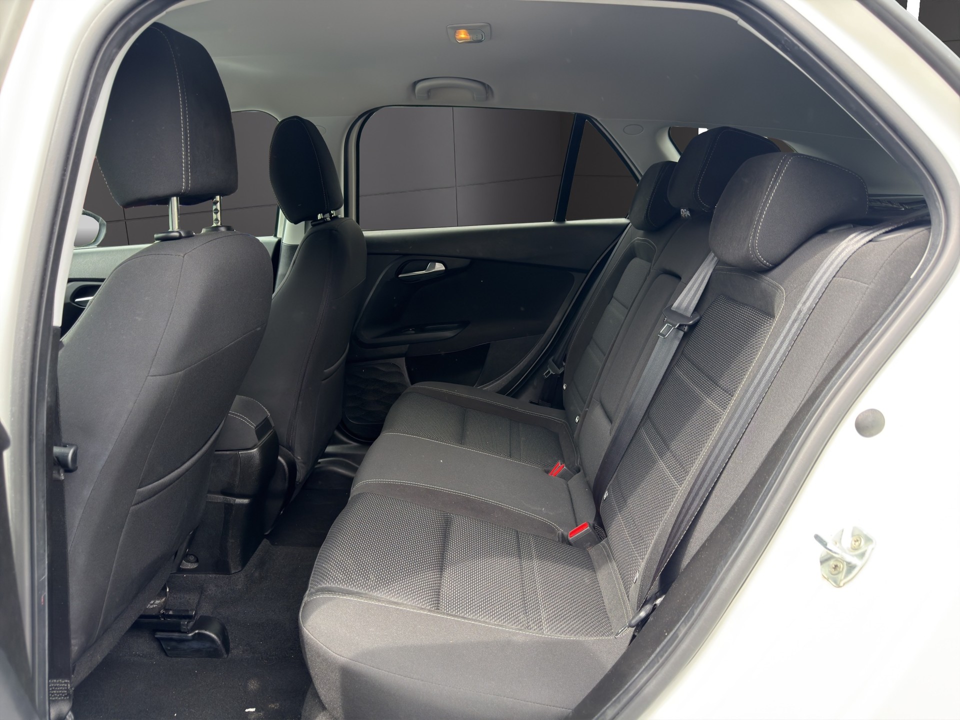 FIAT Tipo 1.6MJ Station Wagon S-Design-image-11