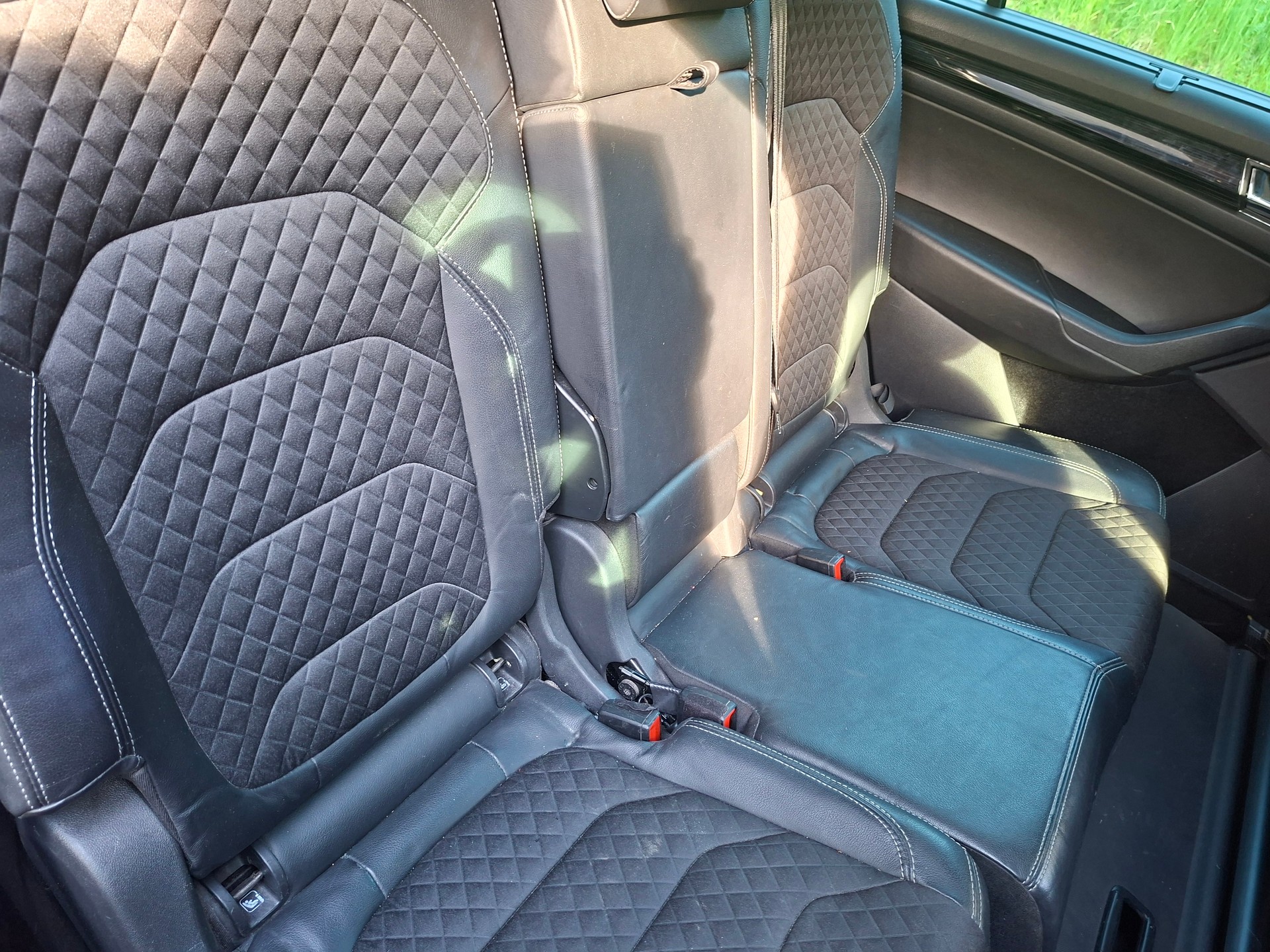 SKODA Kodiaq 2.0 TSI Style DSG 4x4-image-8