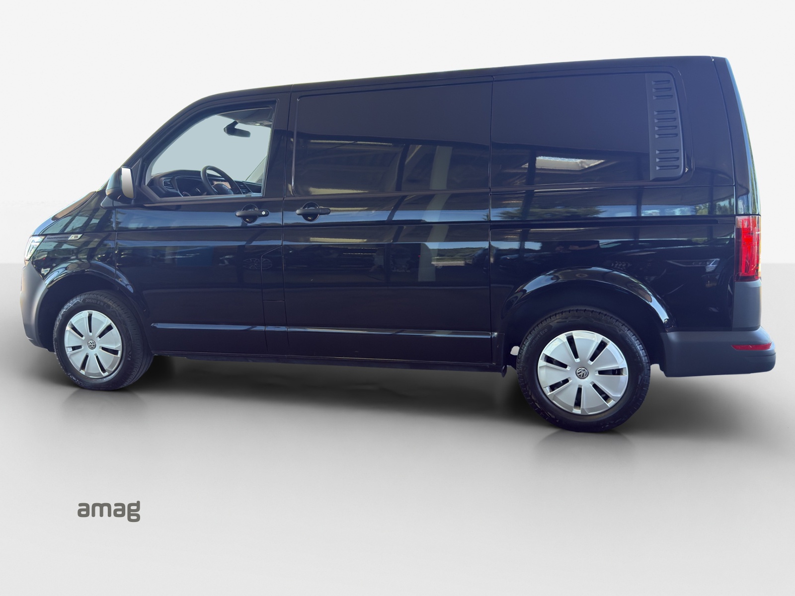VW T6.1 2.0 TDI DSG-image-1