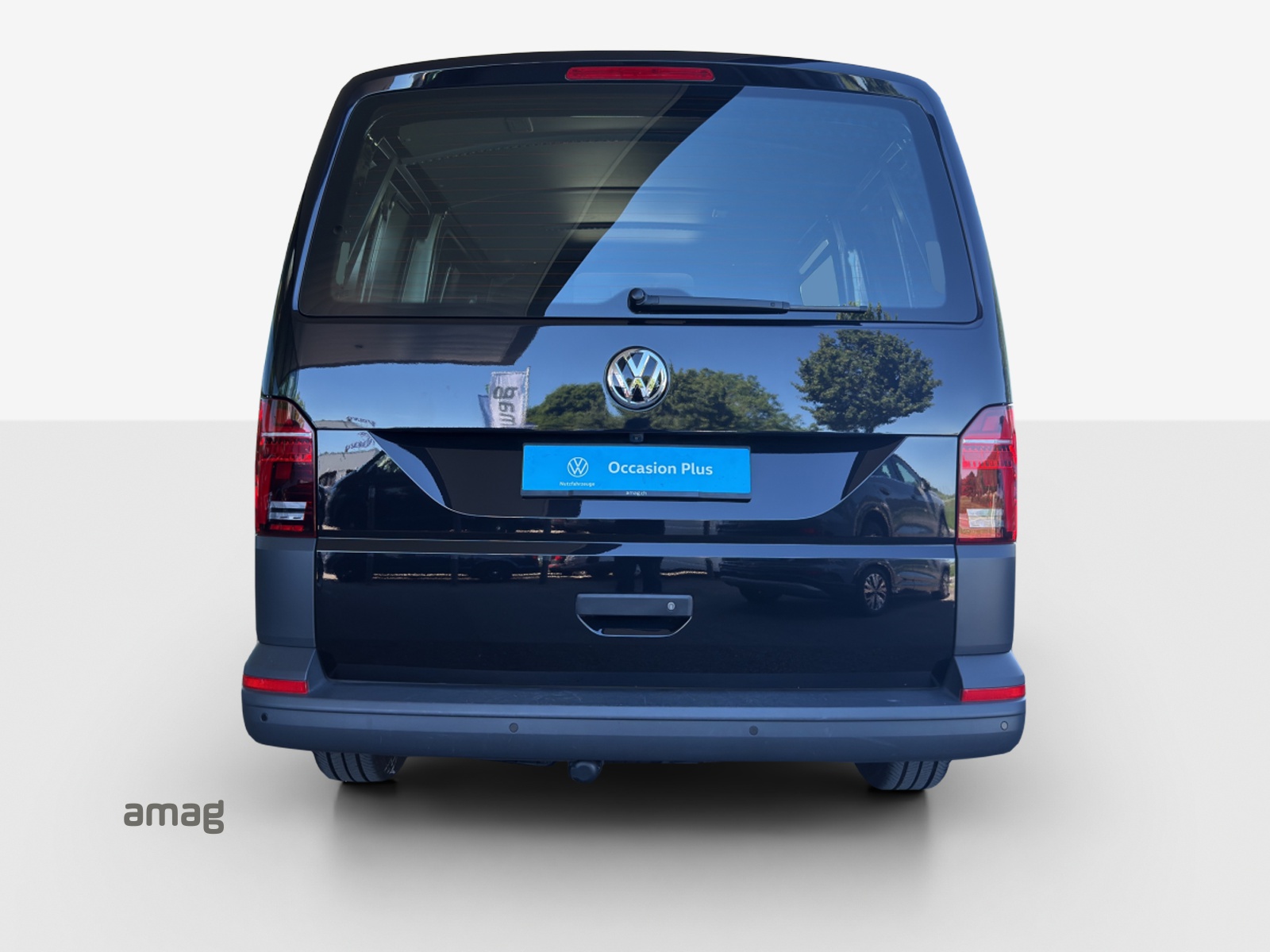 VW T6.1 2.0 TDI DSG-image-3
