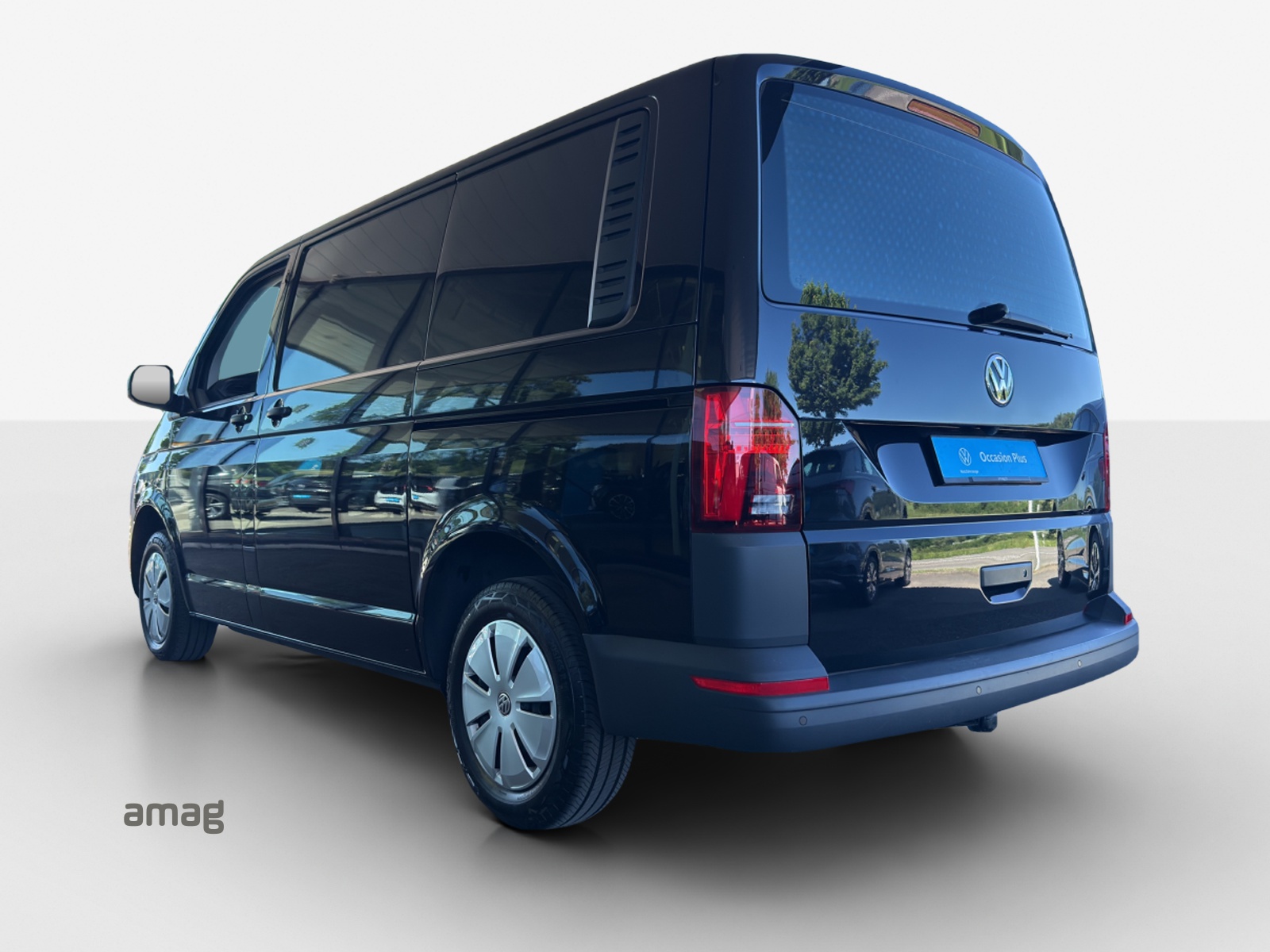 VW T6.1 2.0 TDI DSG-image-2