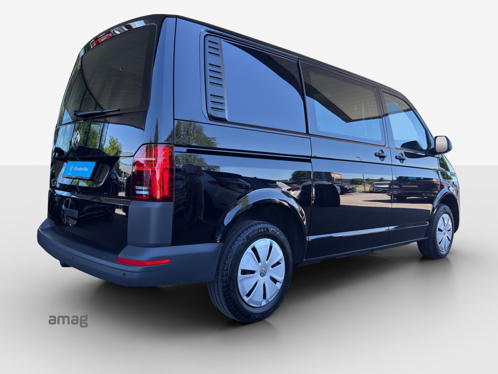 VW T6.1 2.0 TDI DSG-image-4