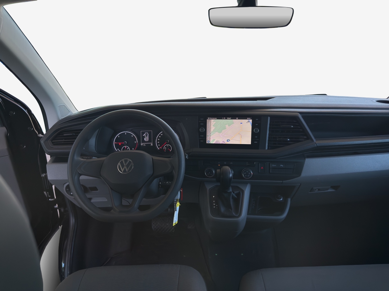 VW T6.1 2.0 TDI DSG-image-8