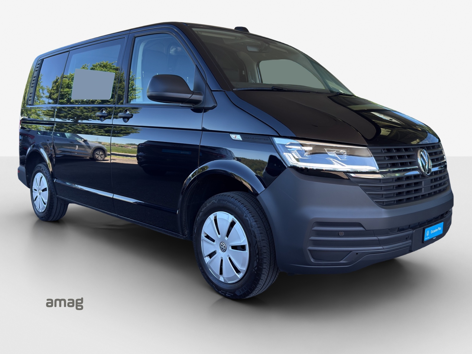 VW T6.1 2.0 TDI DSG-image-5