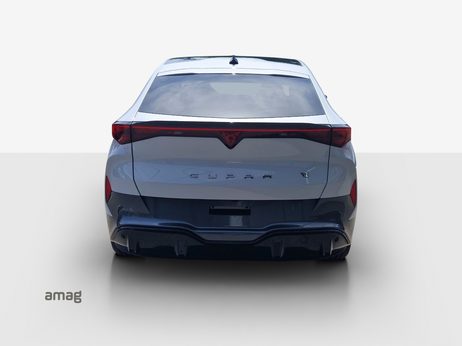 CUPRA Tavascan Type 9 77 kWh Adrenaline-showroom-element-3