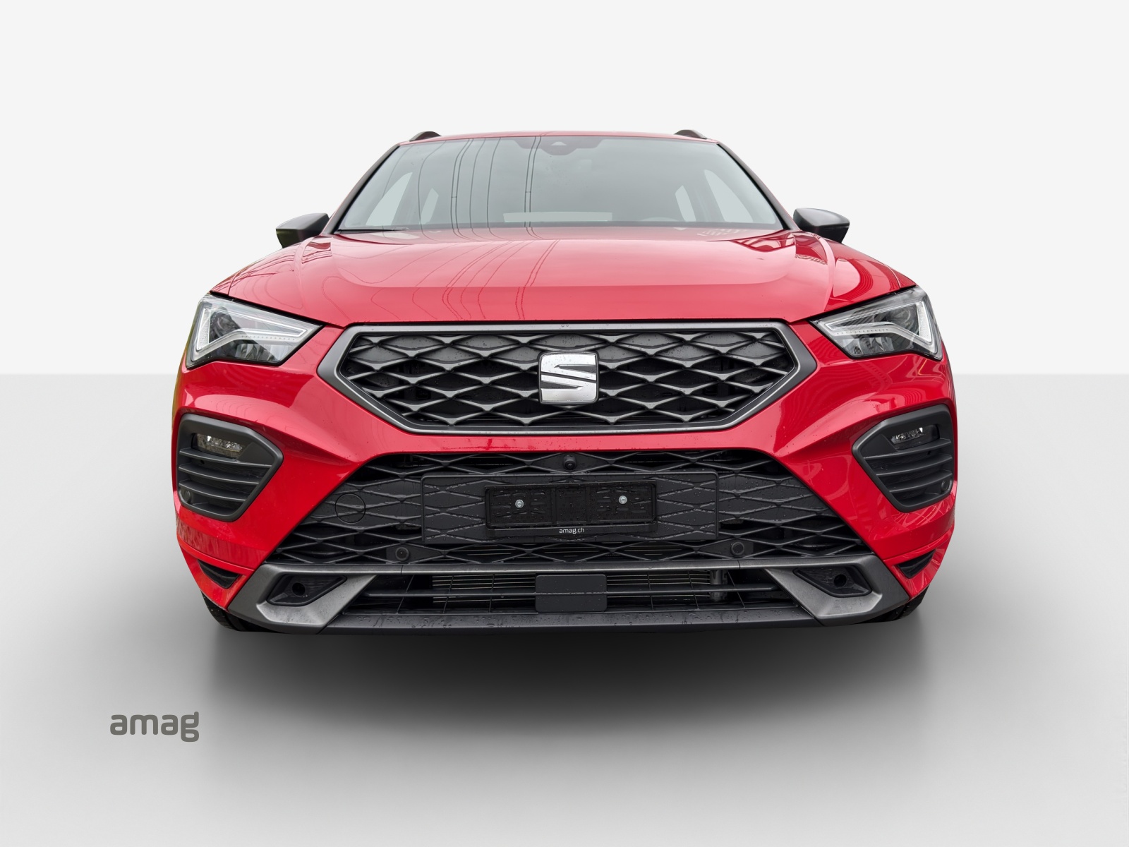 SEAT Ateca 1.5 TSI EVO 75 Edition DSG-image-6