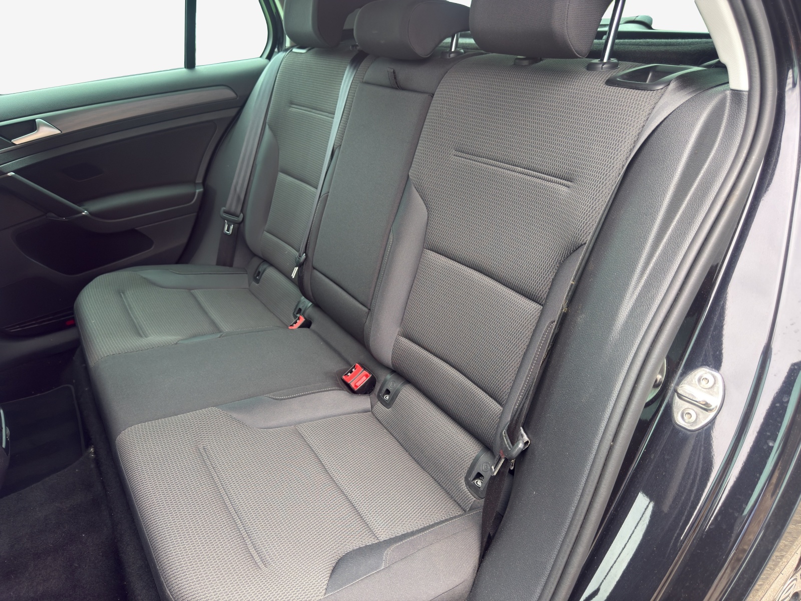 VW e-Golf-image-11