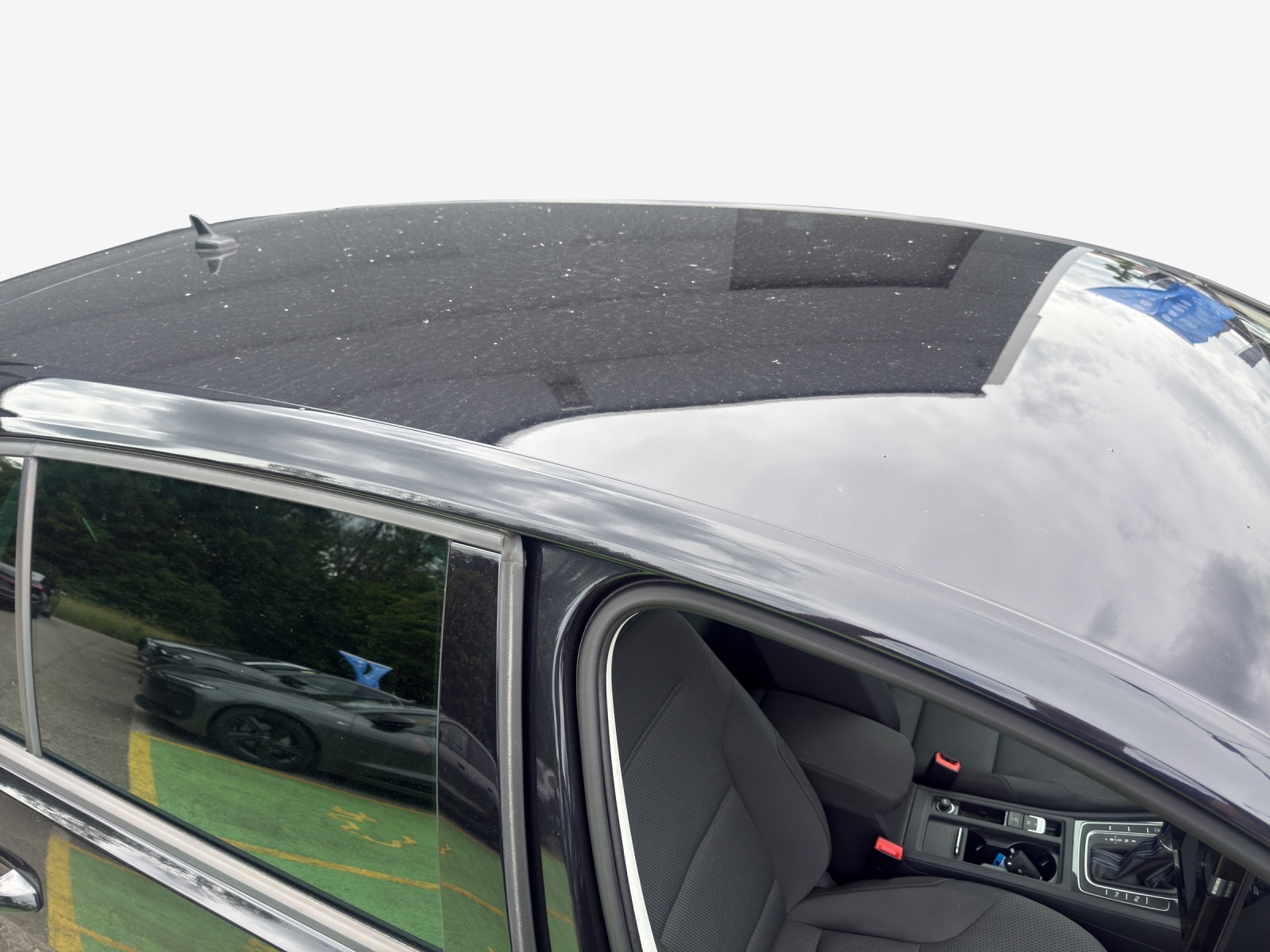 VW e-Golf-image-15