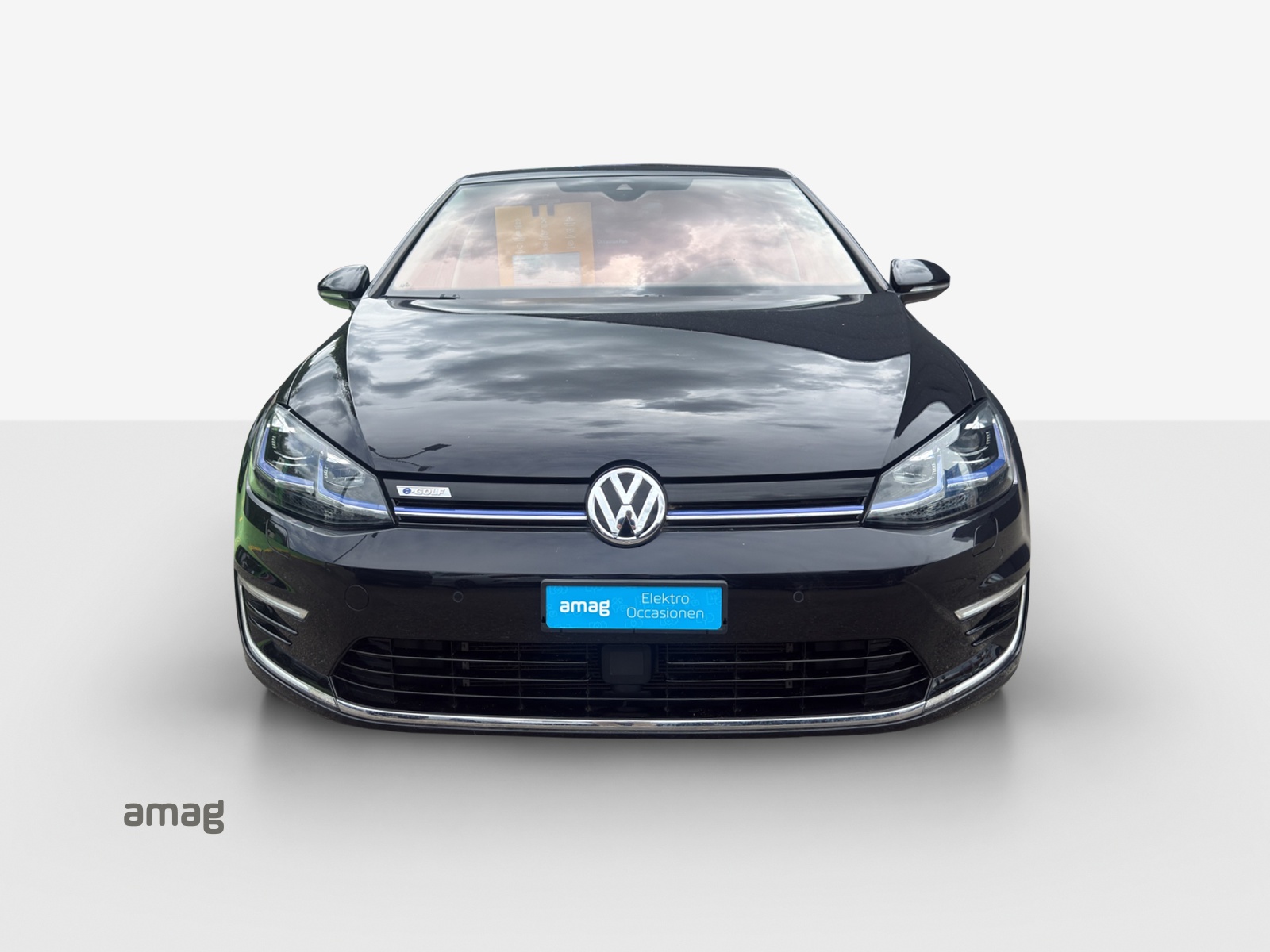 VW e-Golf-image-7