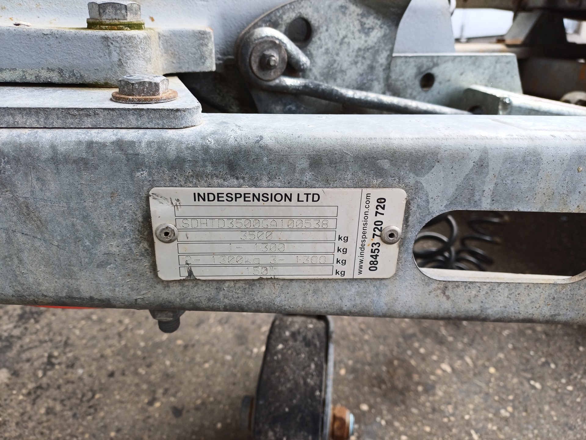 INDESPENSION-image-4