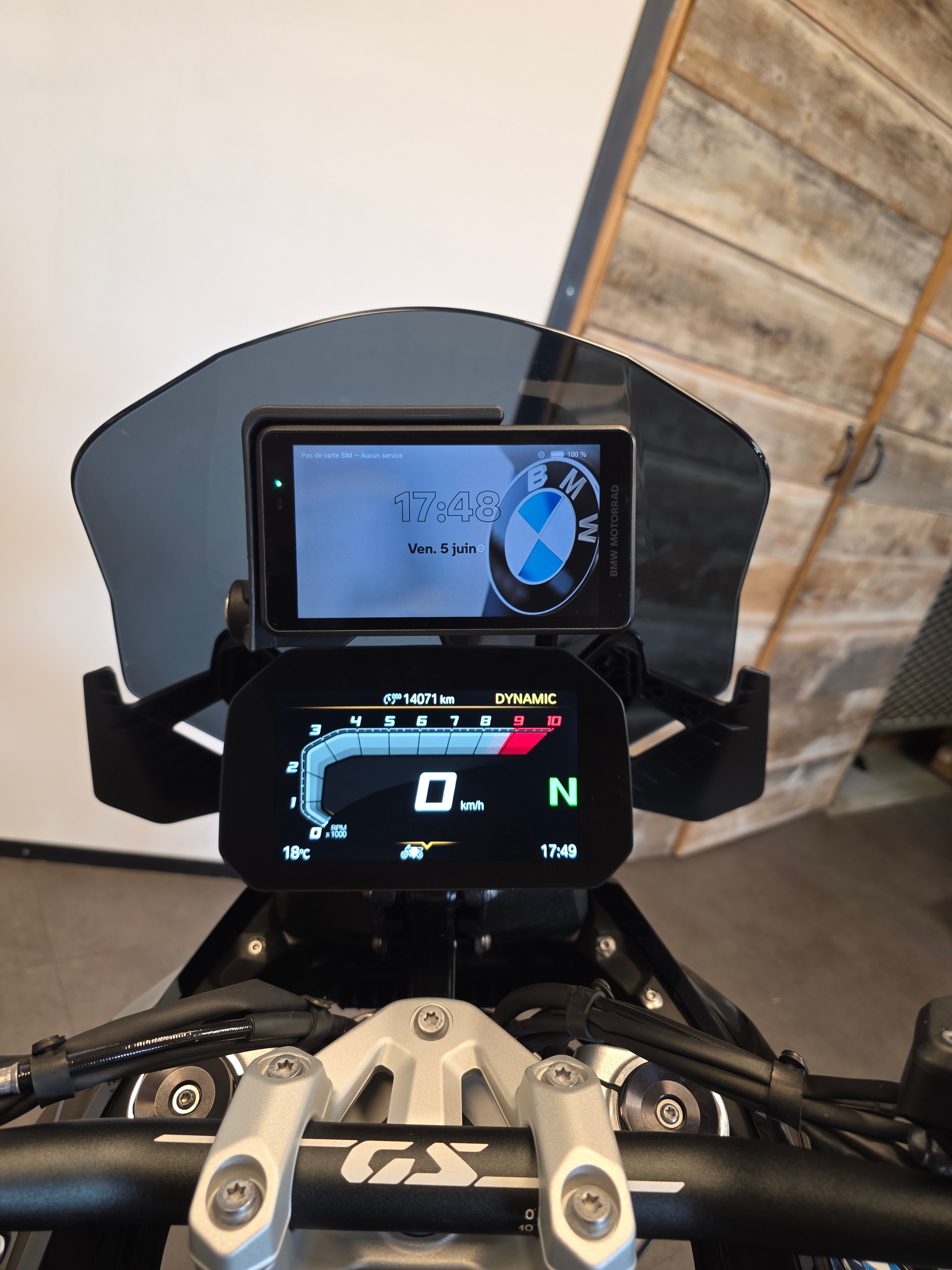BMW R 1300 GS-image-9