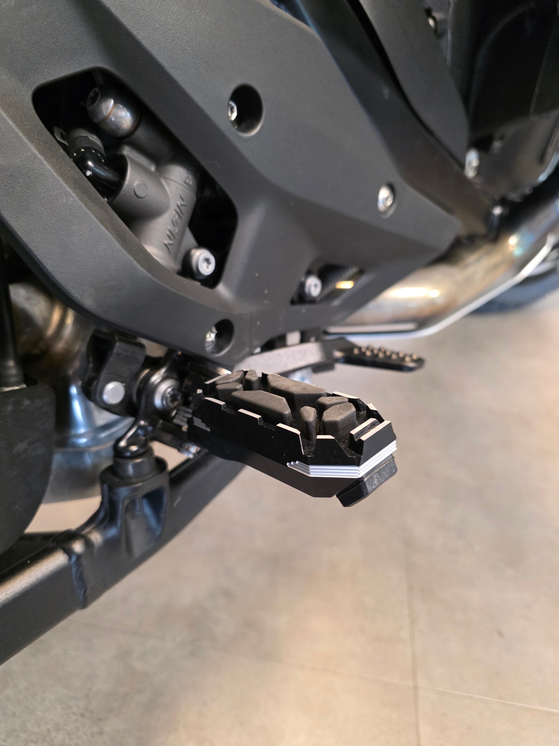 BMW R 1300 GS-image-4