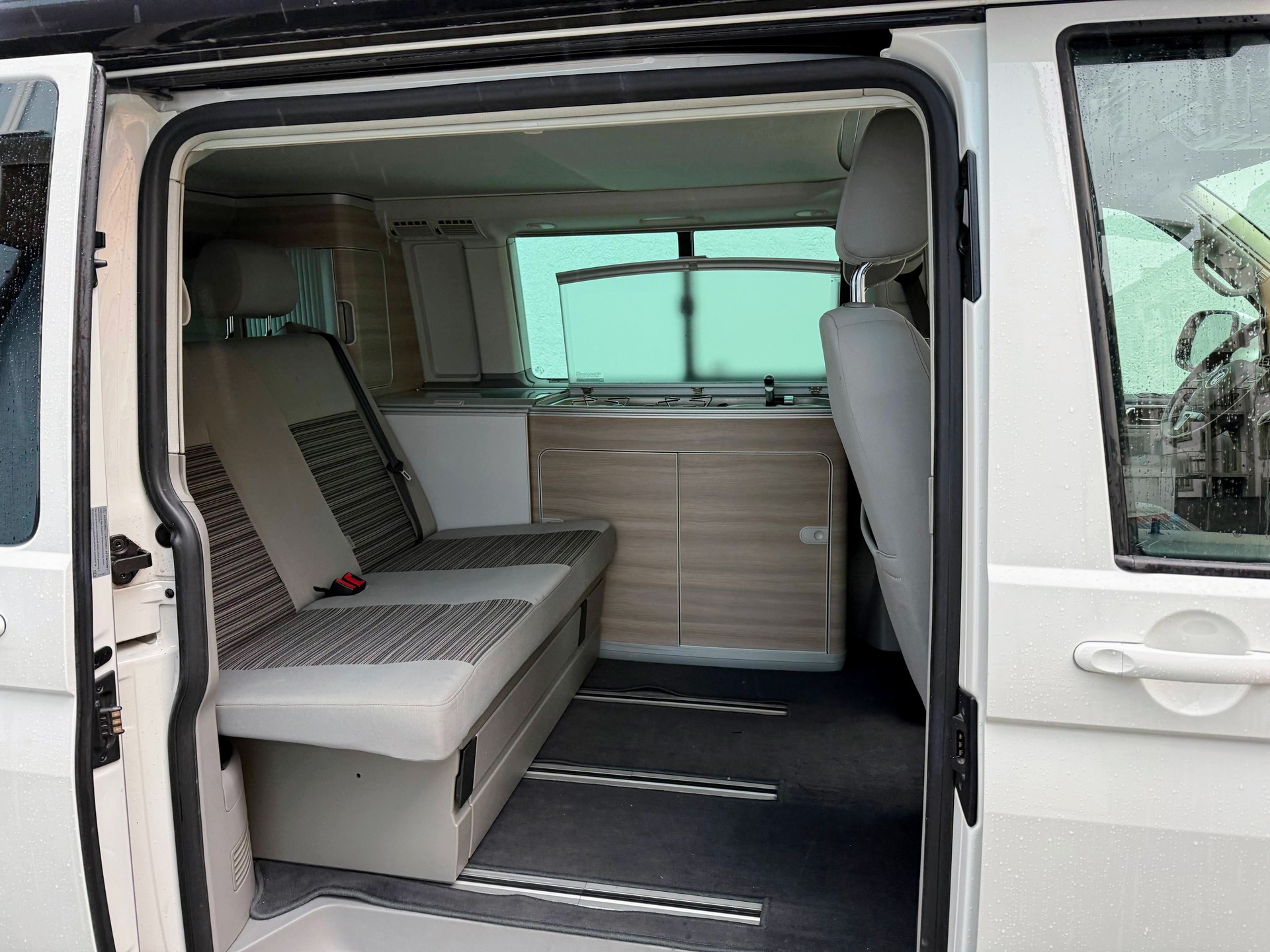 VW California Ocean Comfortline-image-3