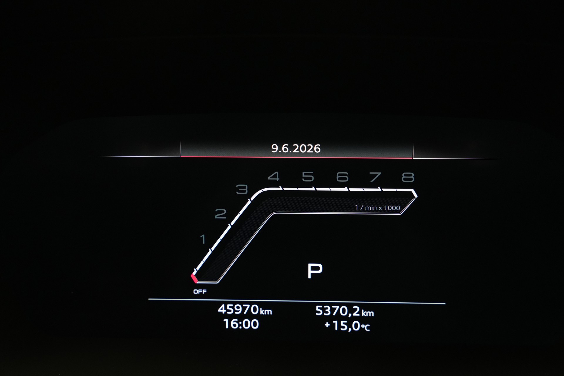 AUDI RS3 Sportback 2.5 TSI quattro S-tronic *CH-Fahrzeug* *HuD* *Assistenzpaket*-image-27