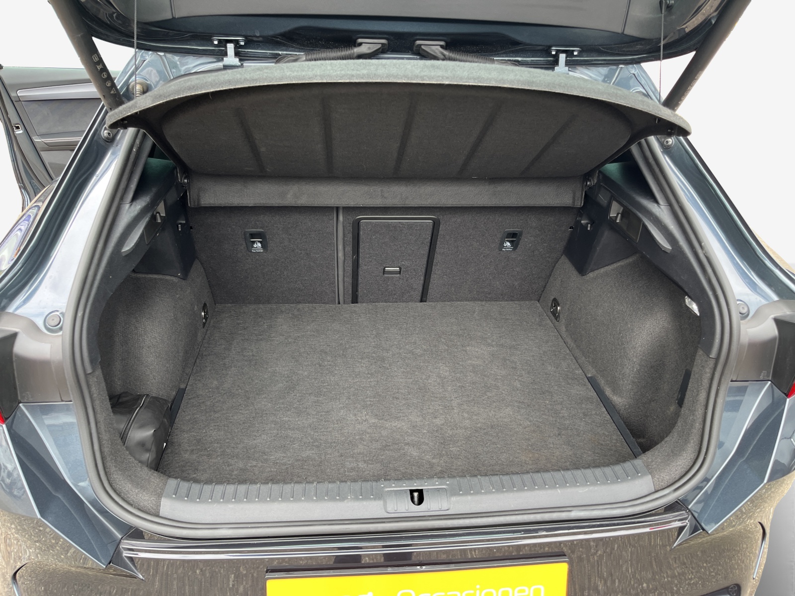 CUPRA Formentor 1.5 e-HYBRID pHEV VZ DSG-image-12