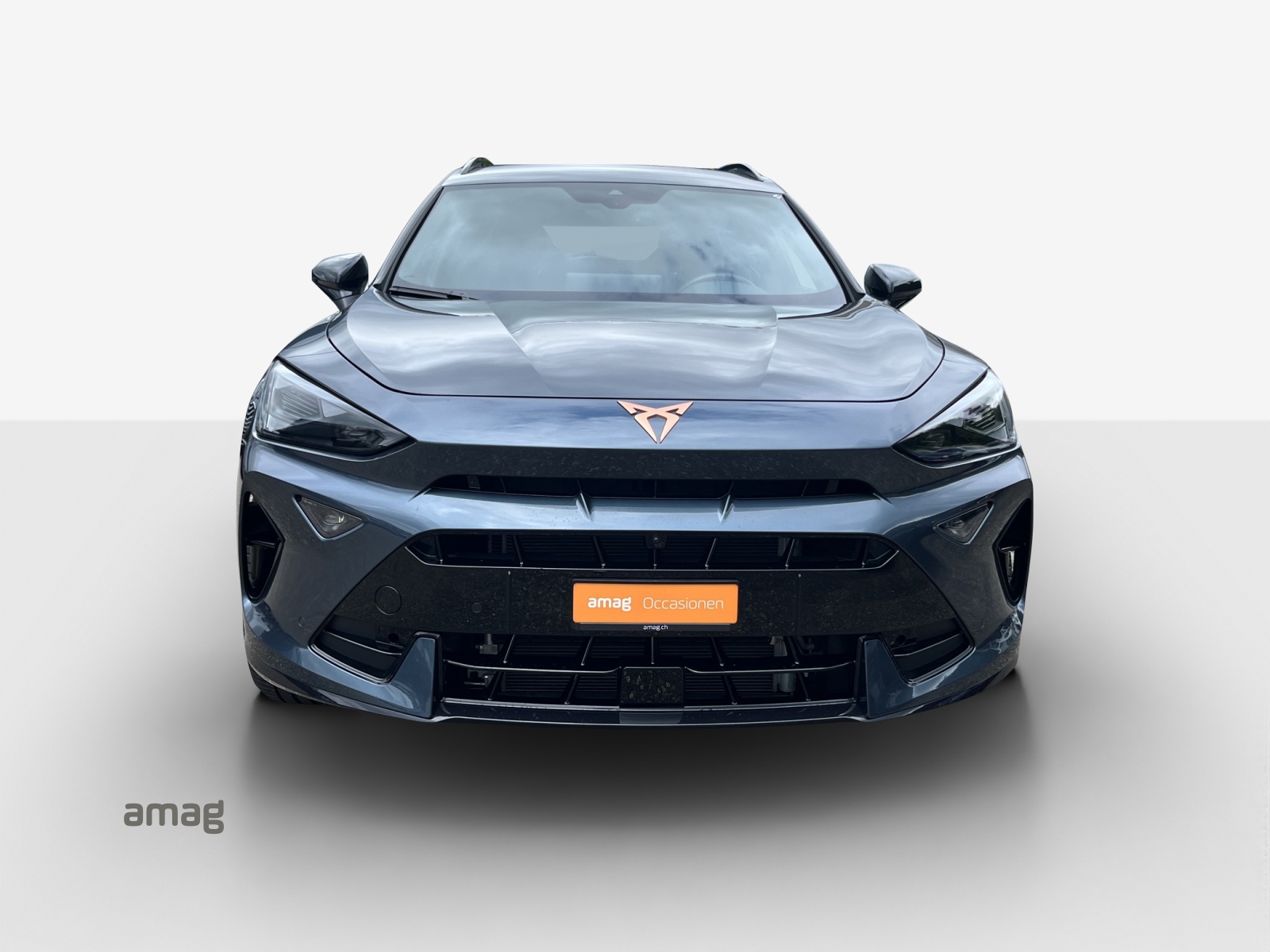 CUPRA Formentor 1.5 e-HYBRID pHEV VZ DSG-image-6