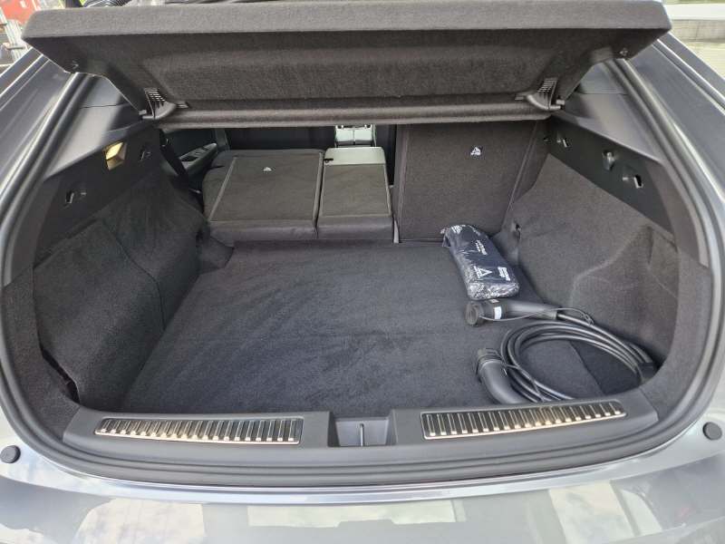 RENAULT Rafale 1.2 E-Tech Plug-in Atelier Alpine-image-12