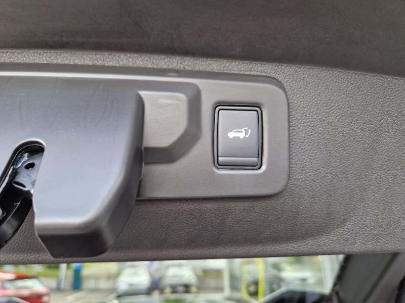 RENAULT Rafale 1.2 E-Tech Plug-in Atelier Alpine-image-14
