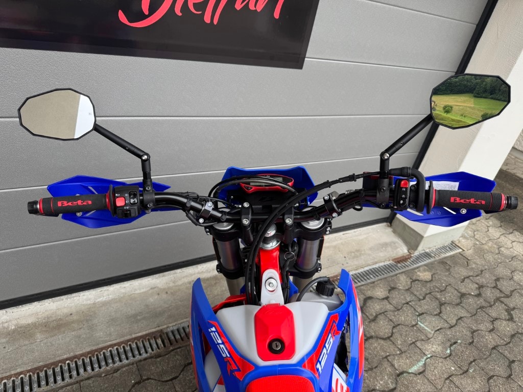 BETA RR 125 R-image-10