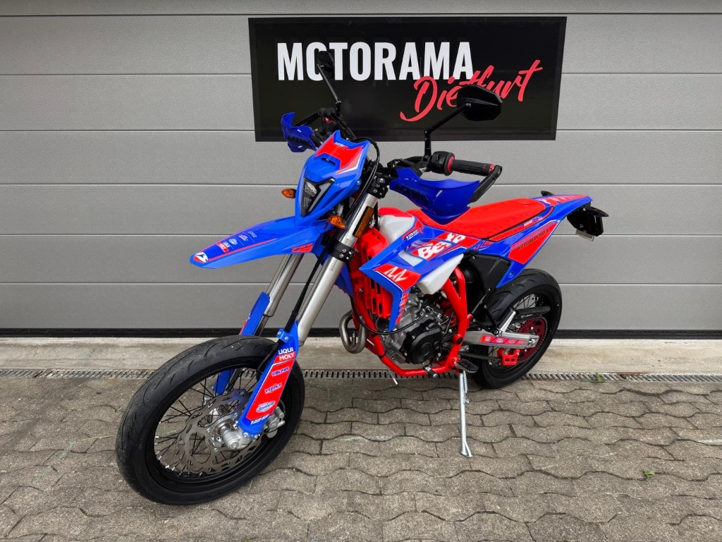 BETA RR 125 R-showroom-element-3
