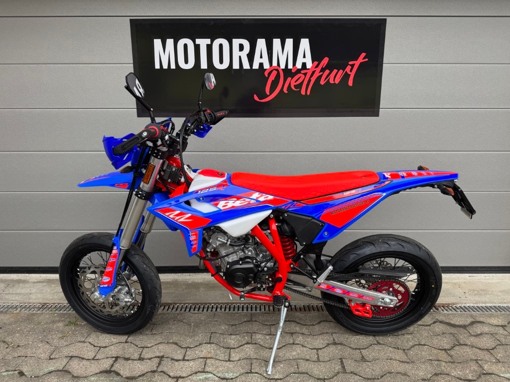 BETA RR 125 R-showroom-element-2