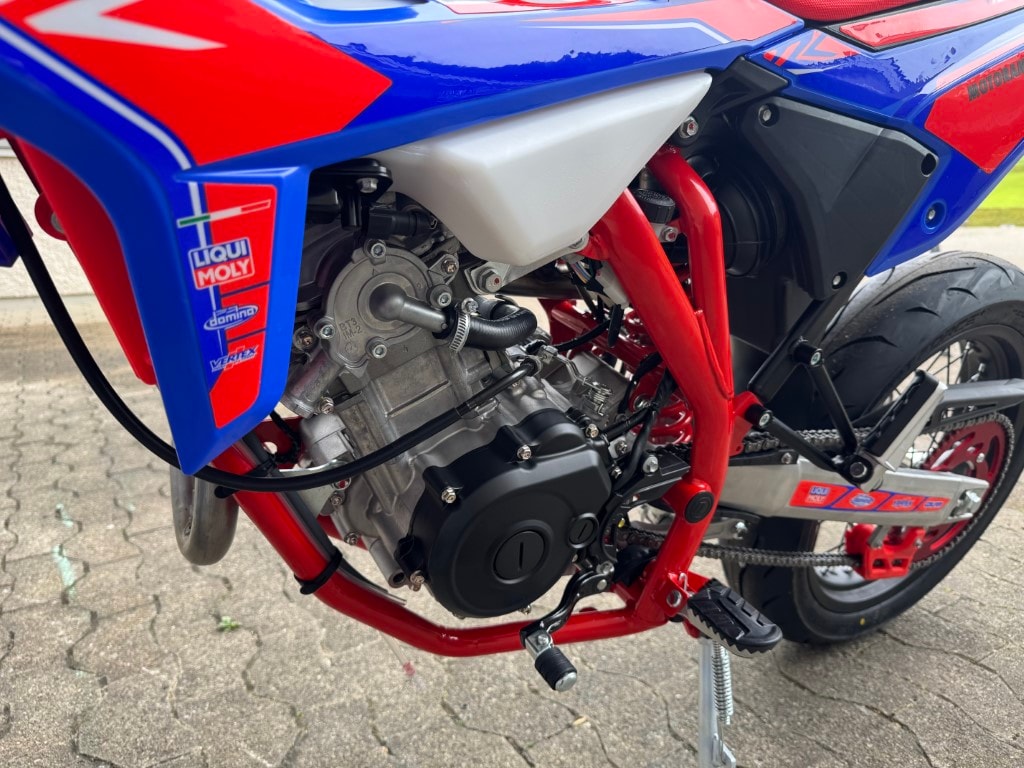 BETA RR 125 R-image-7