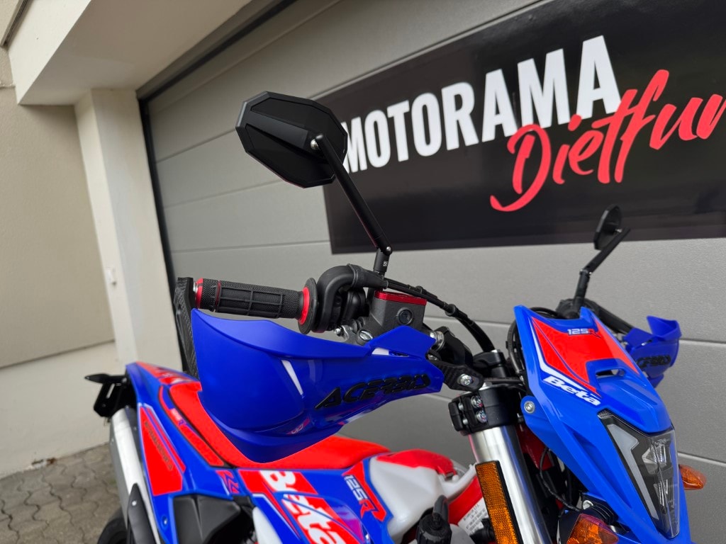 BETA RR 125 R-image-9
