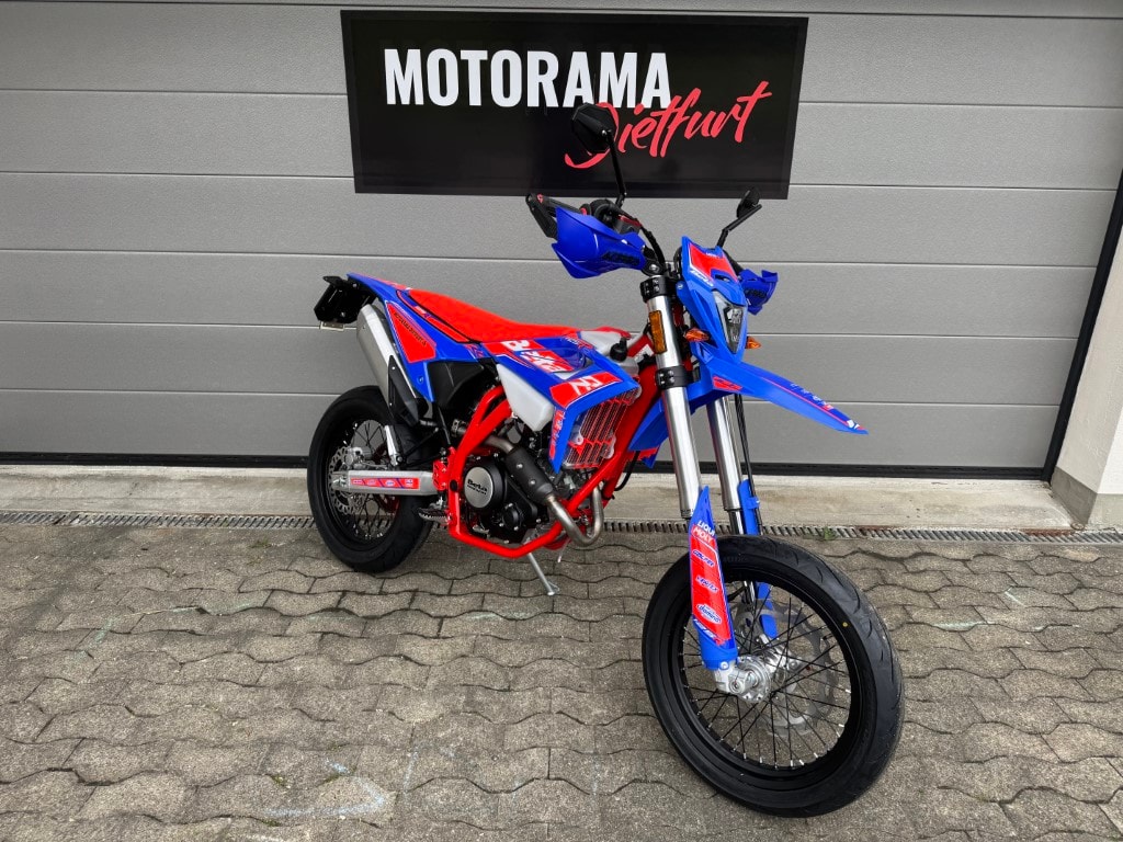 BETA RR 125 R-showroom-element-1