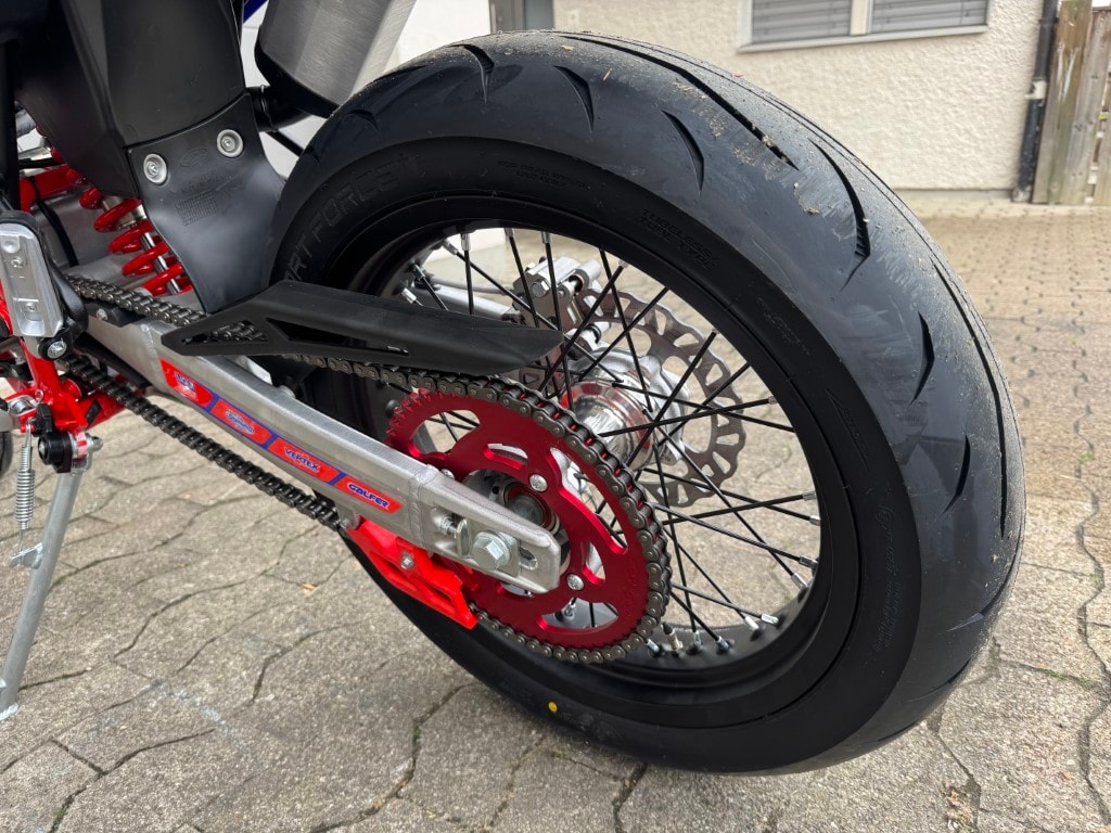 BETA RR 125 R-image-8