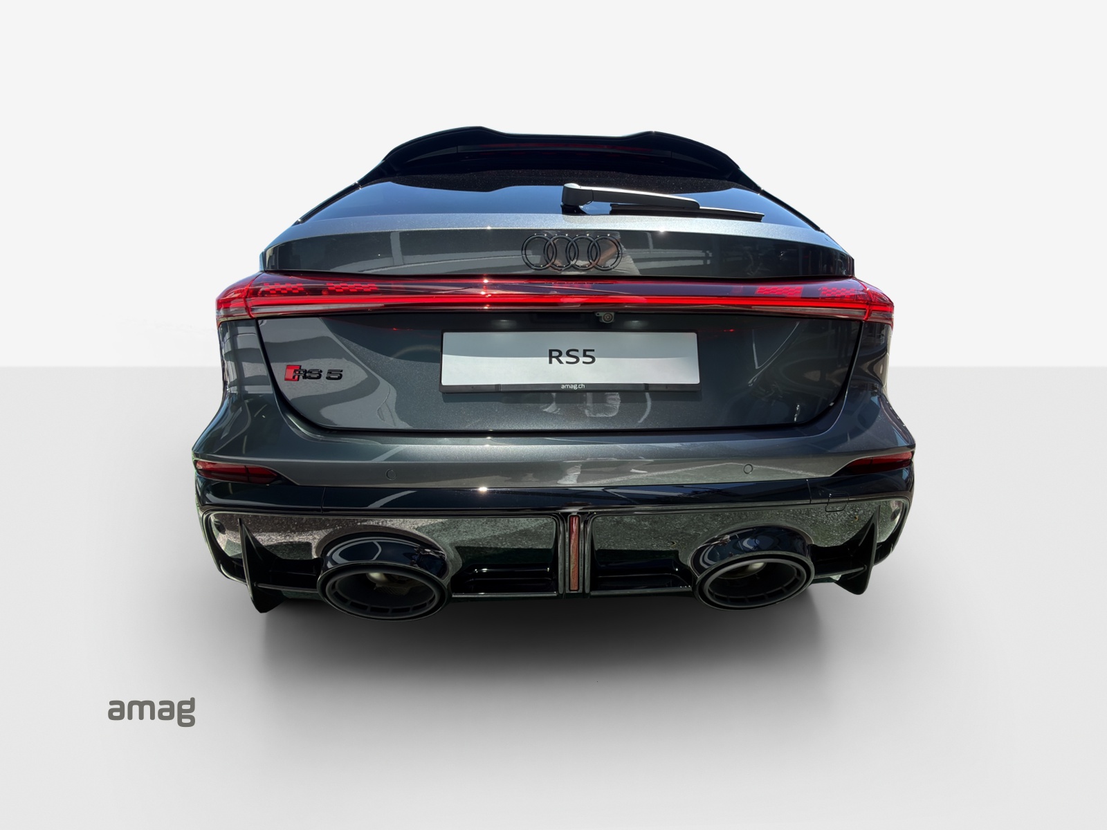AUDI RS 5 Avant TFSI 470 kW Tiptronic quattro-showroom-element-3
