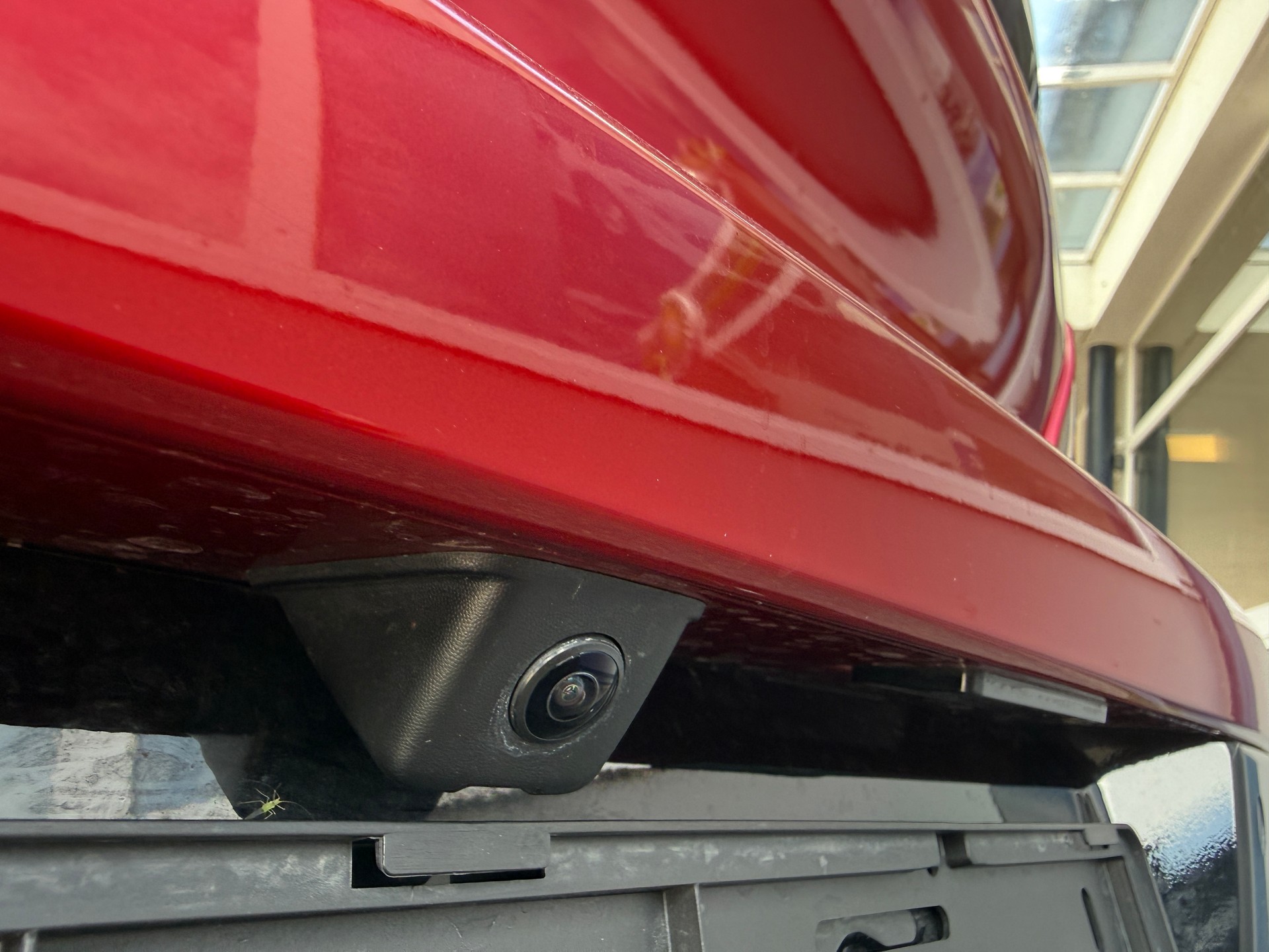 PEUGEOT 208 1.2 MHEV 145 GT-image-3